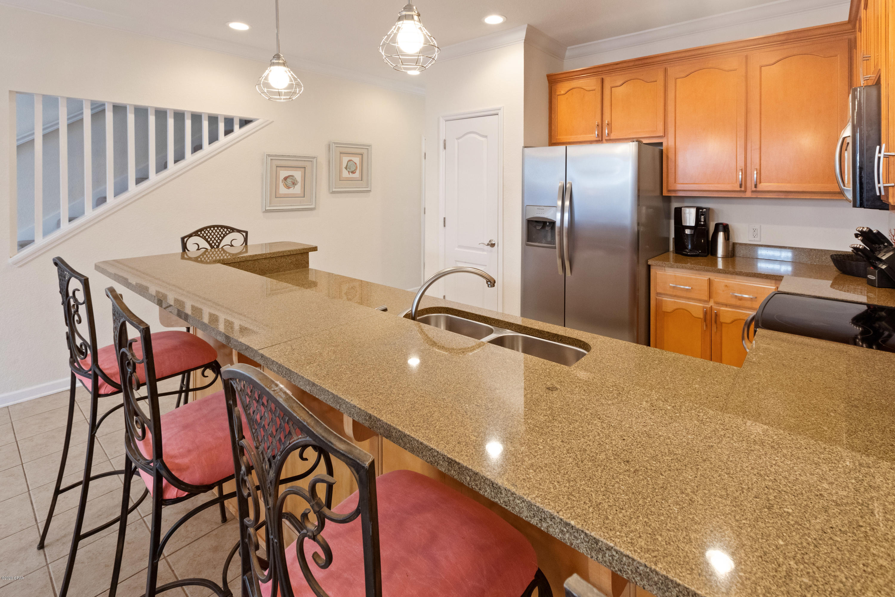 Southfield Sec 1 - Residential