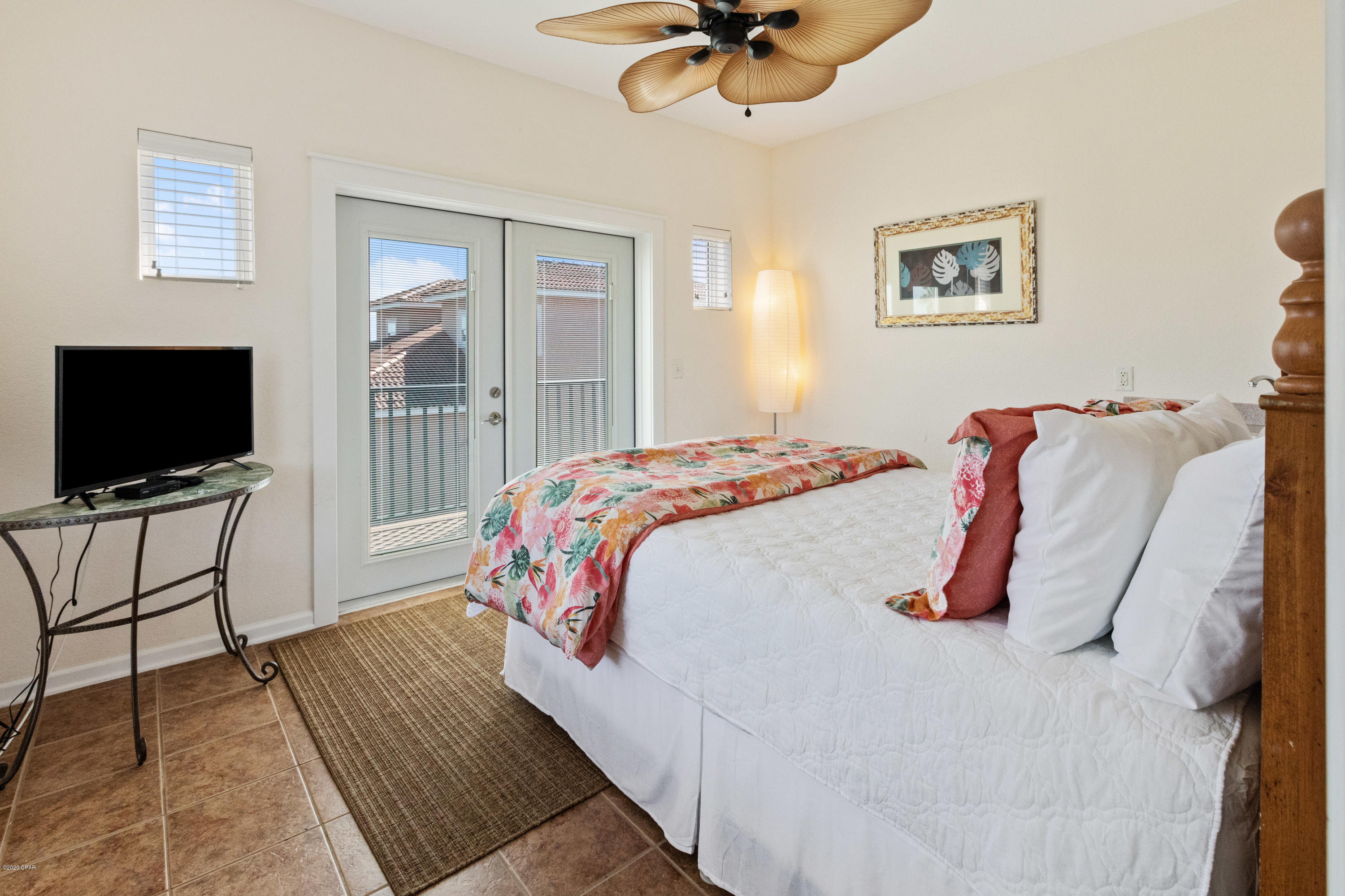 Southfield Sec 1 - Residential