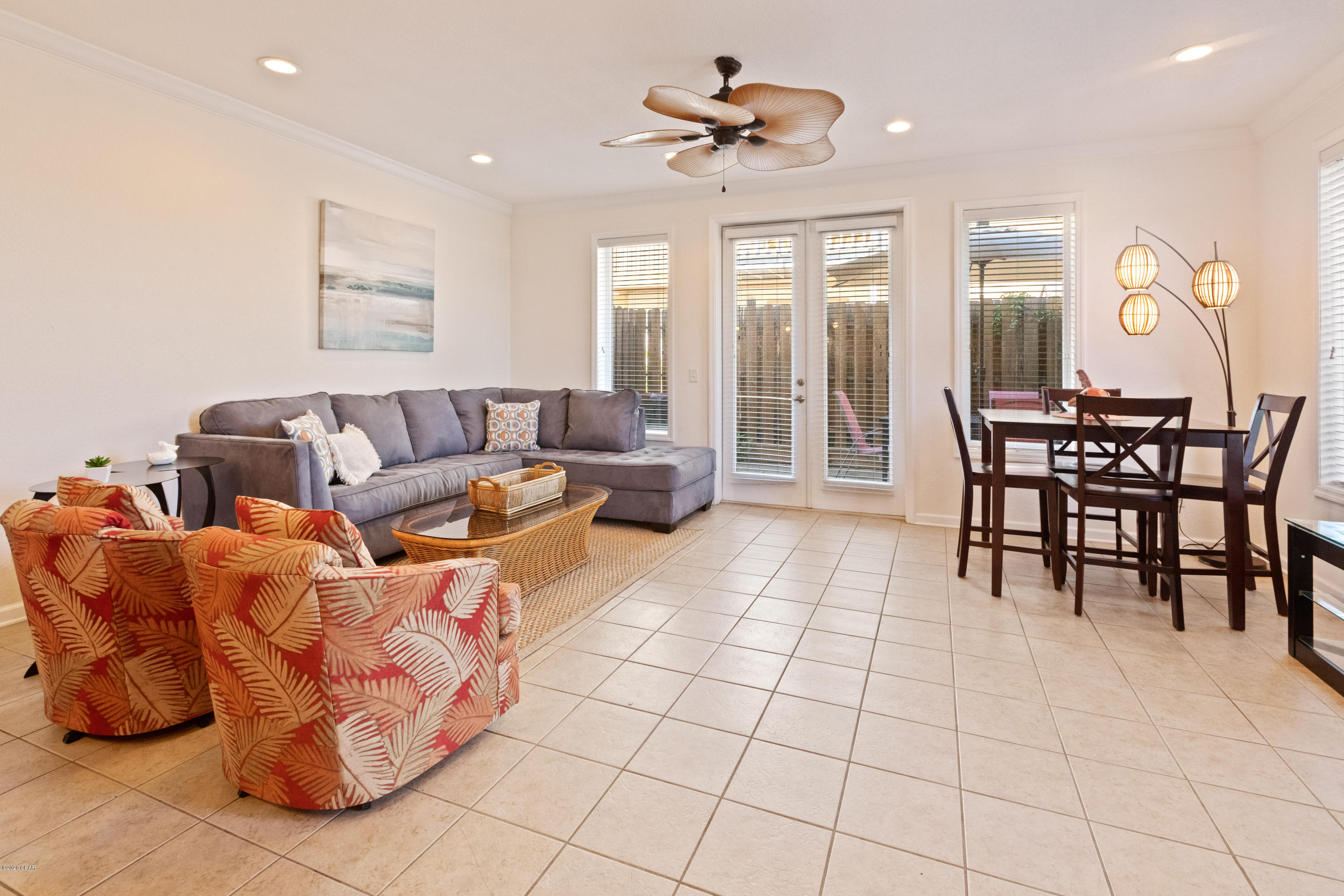 Southfield Sec 1 - Residential