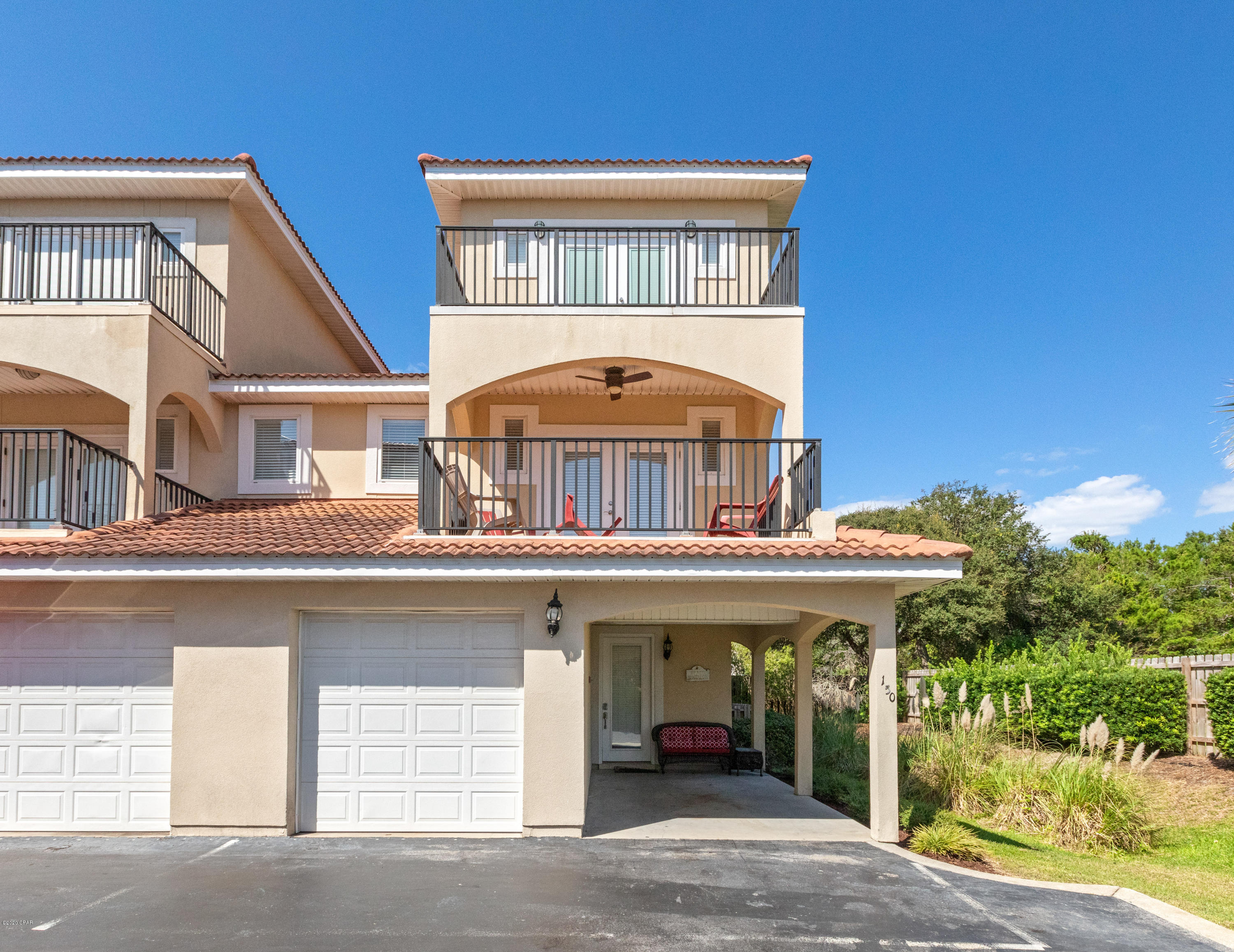 Southfield Sec 1 - Residential