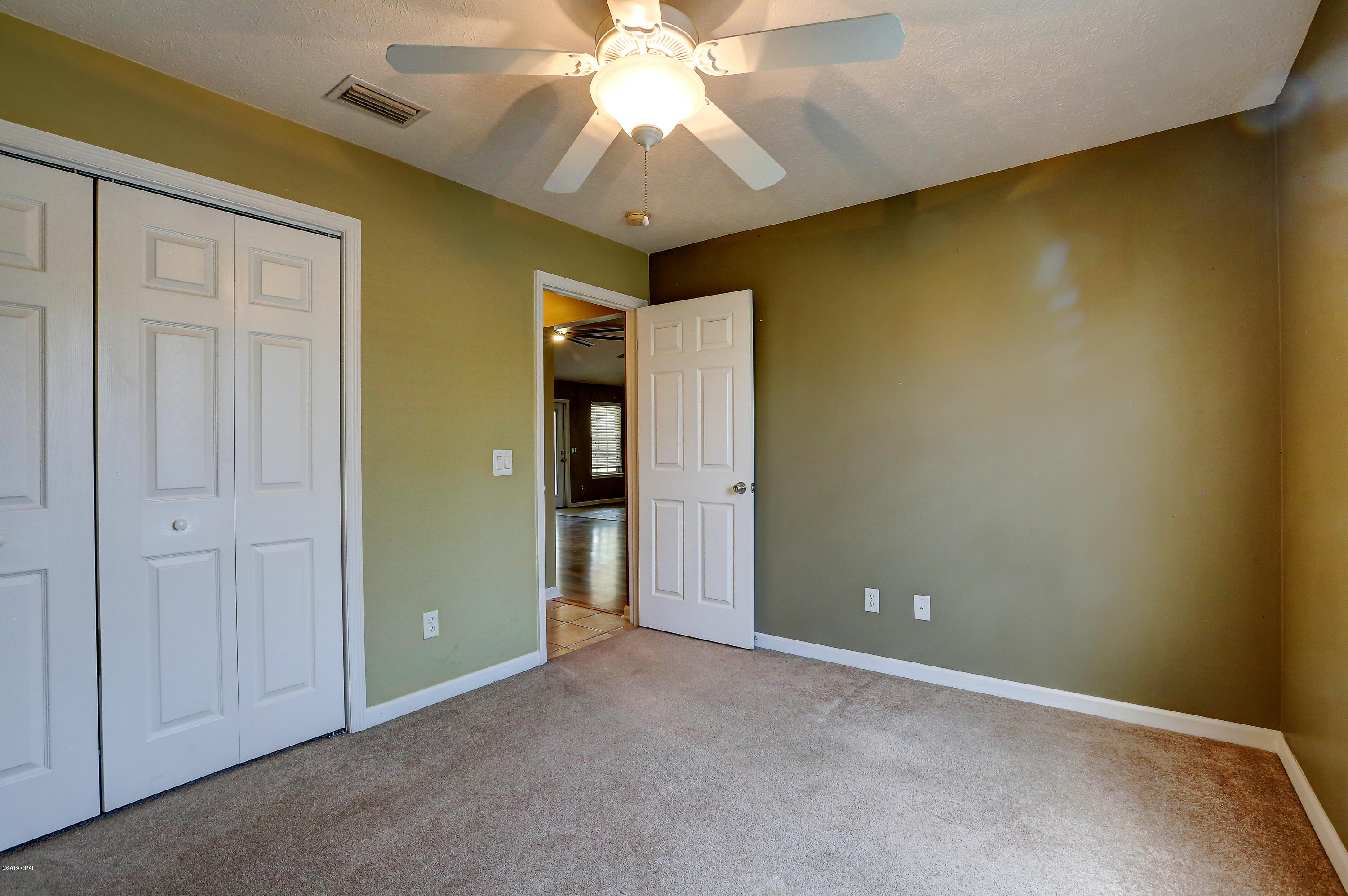 Hiland Park - Residential