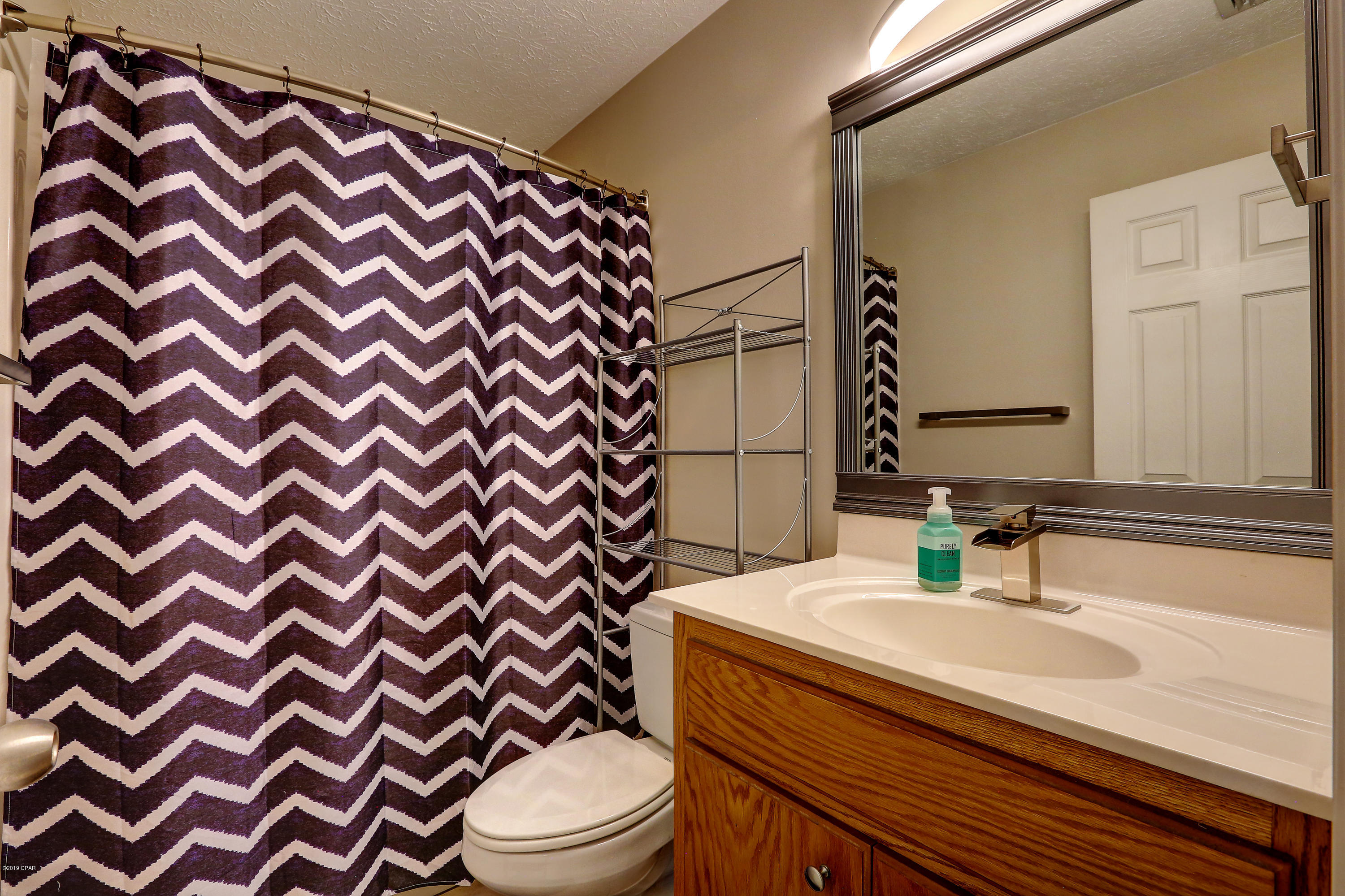 Hiland Park - Residential