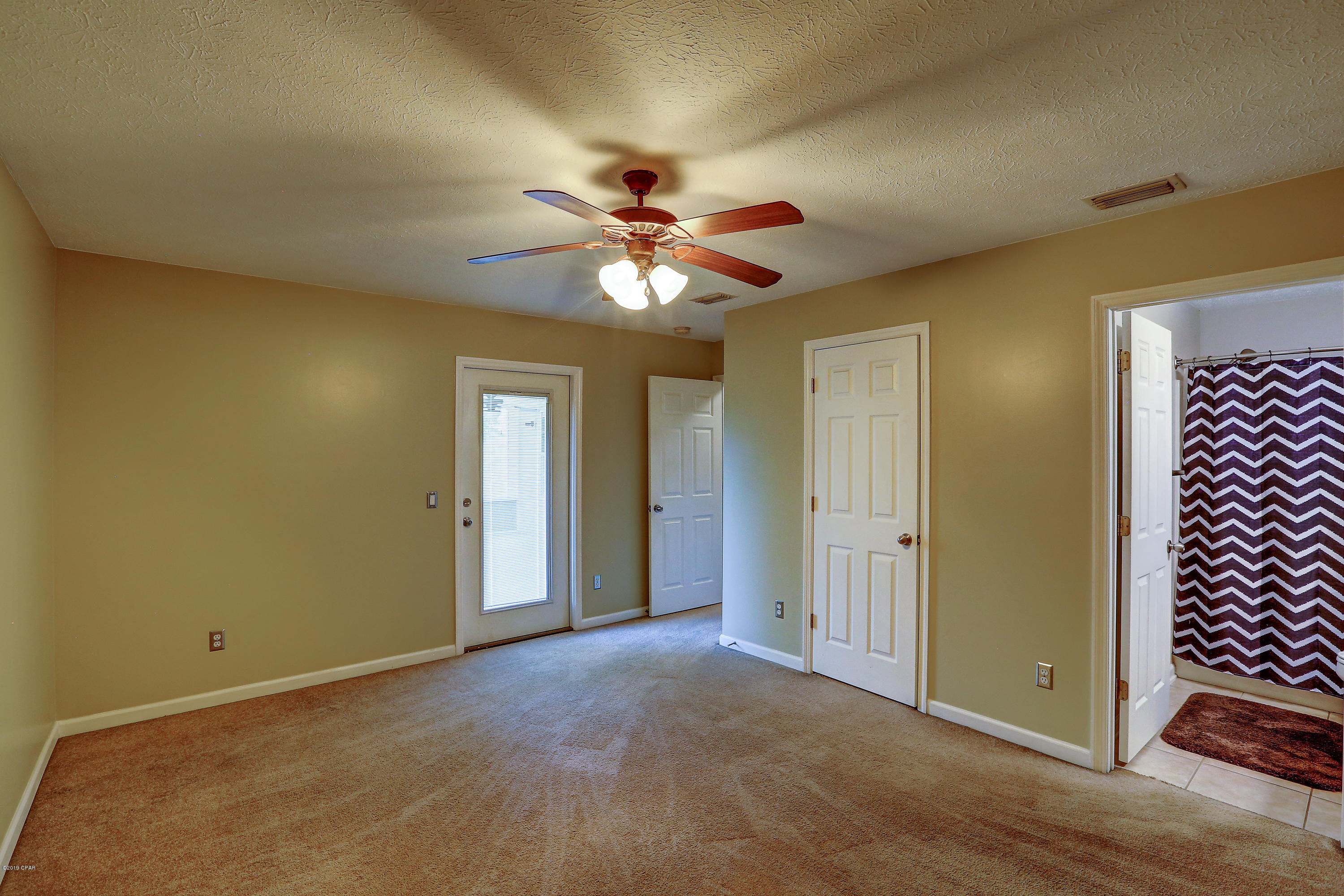 Hiland Park - Residential