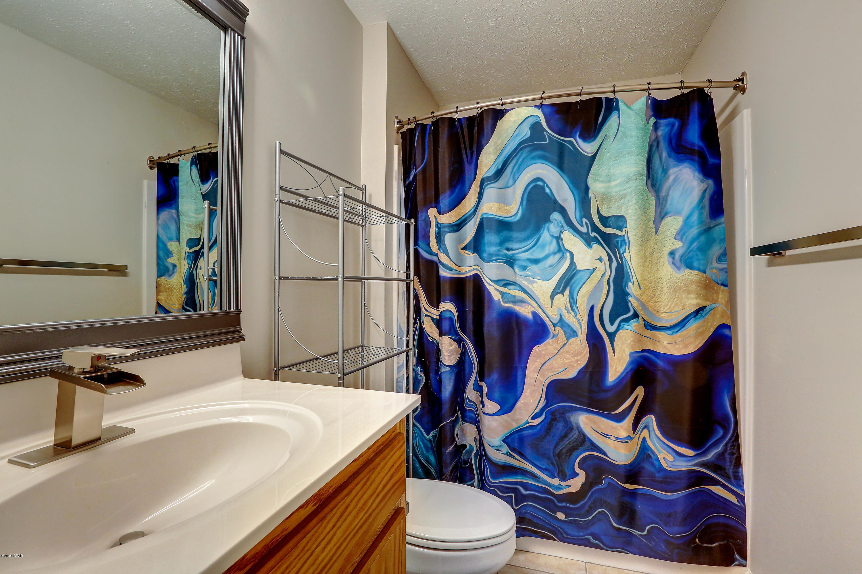 Hiland Park - Residential