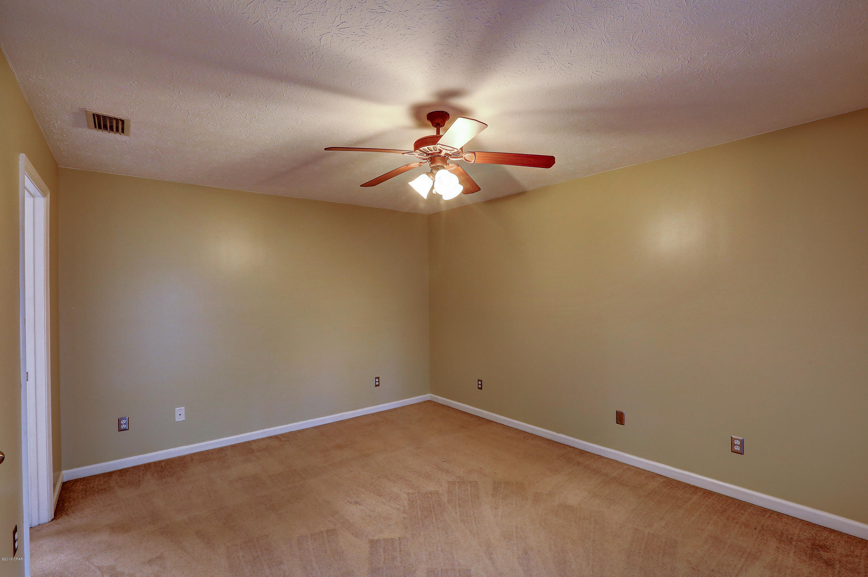 Hiland Park - Residential