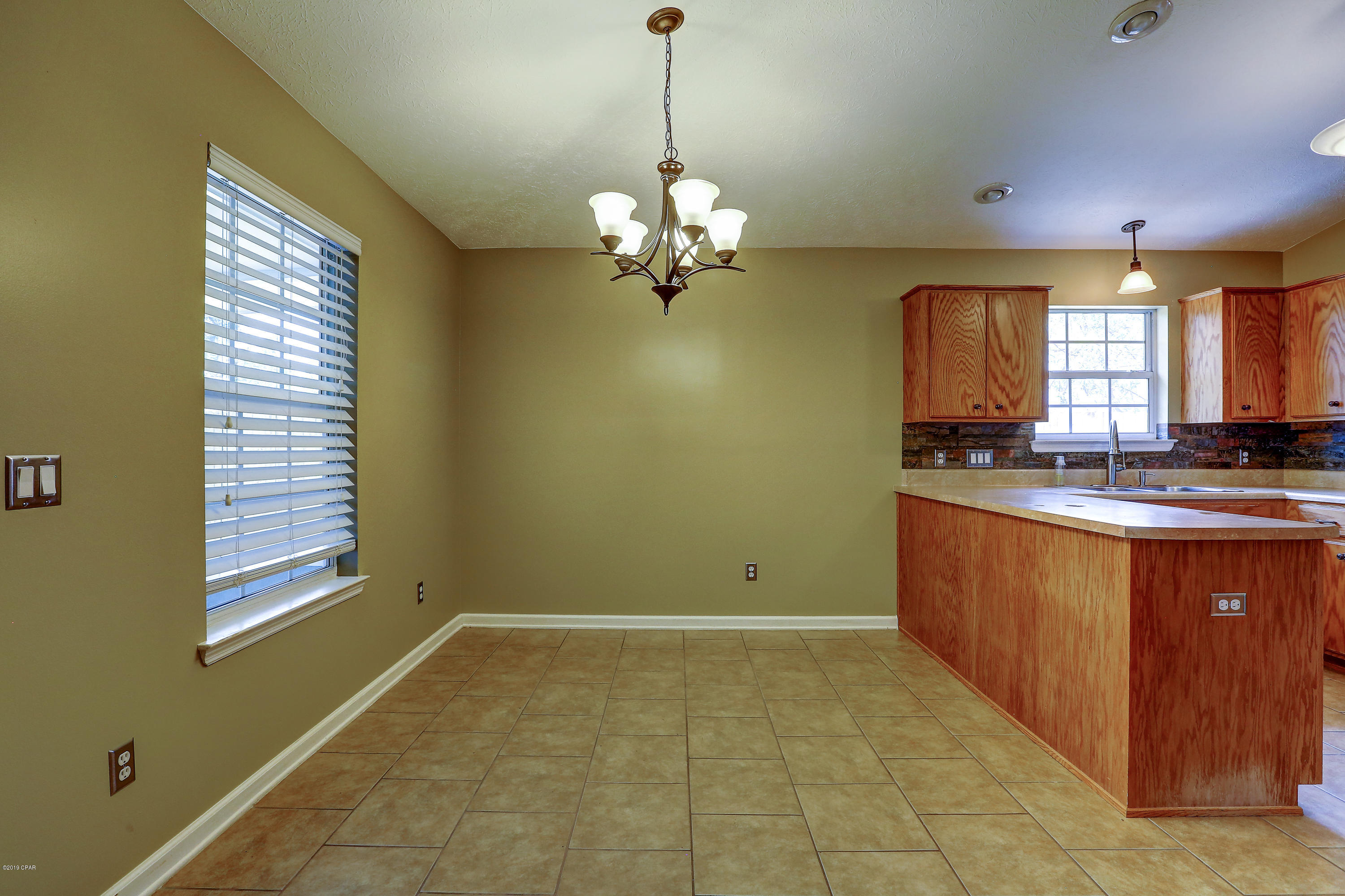 Hiland Park - Residential