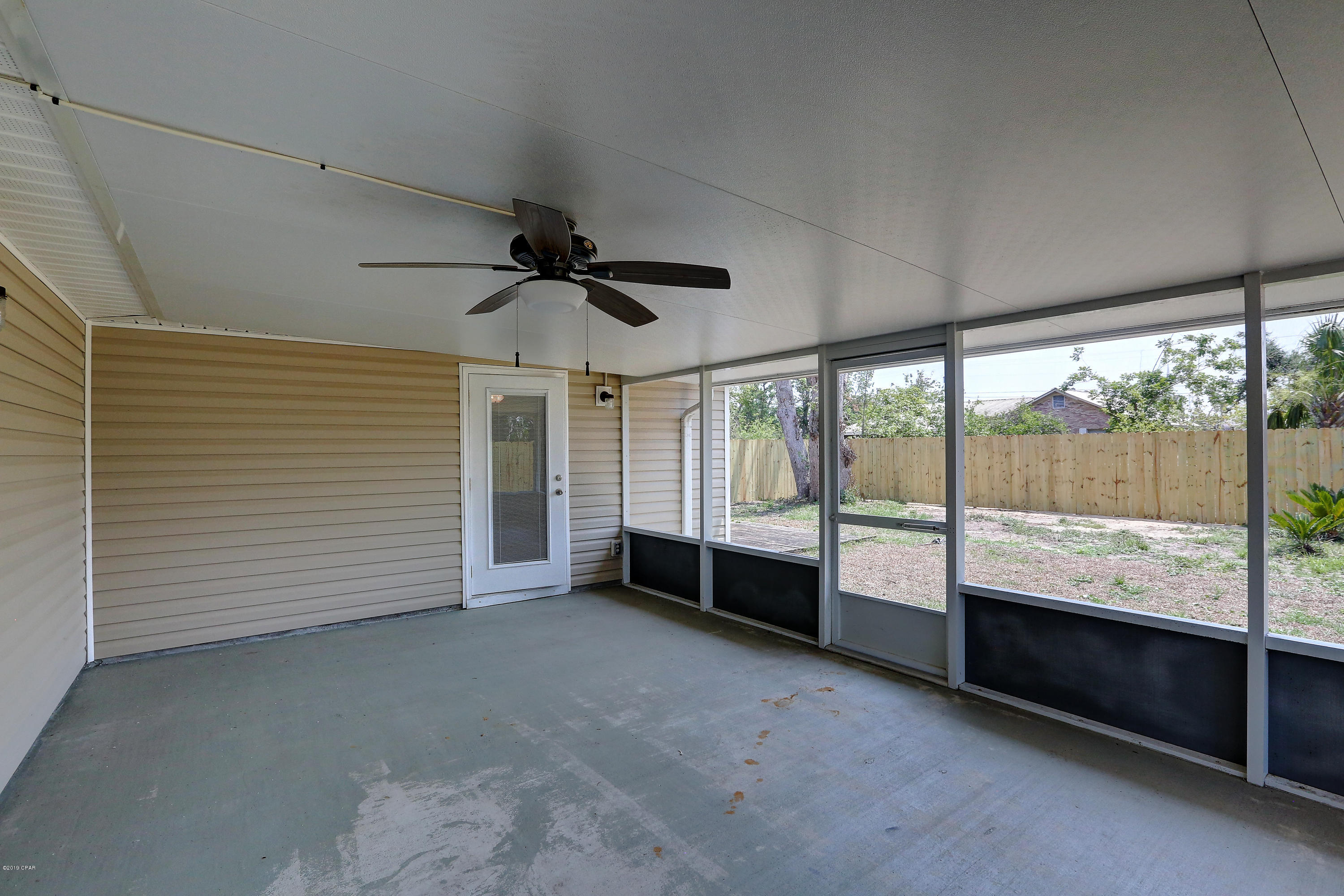 Hiland Park - Residential