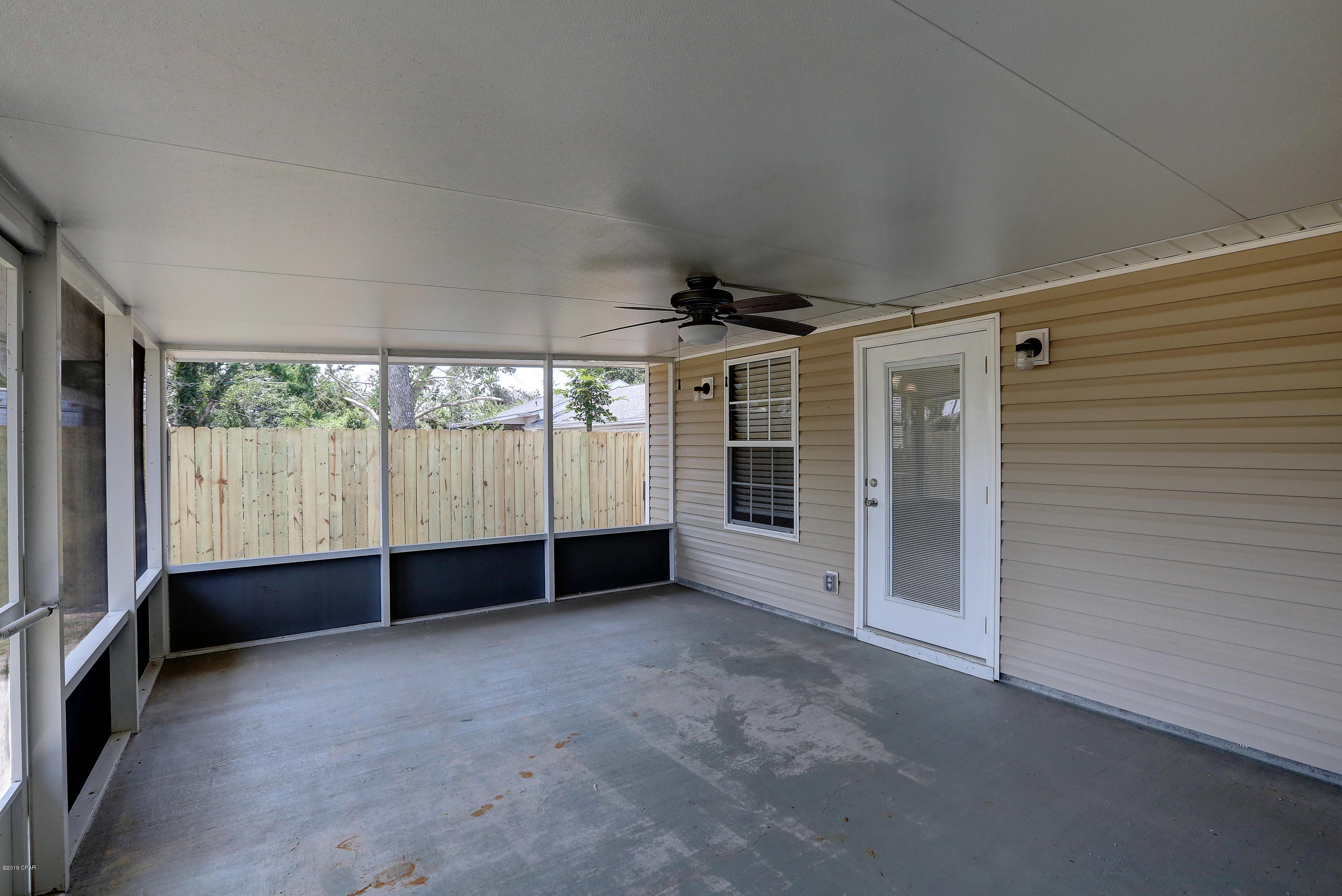 Hiland Park - Residential