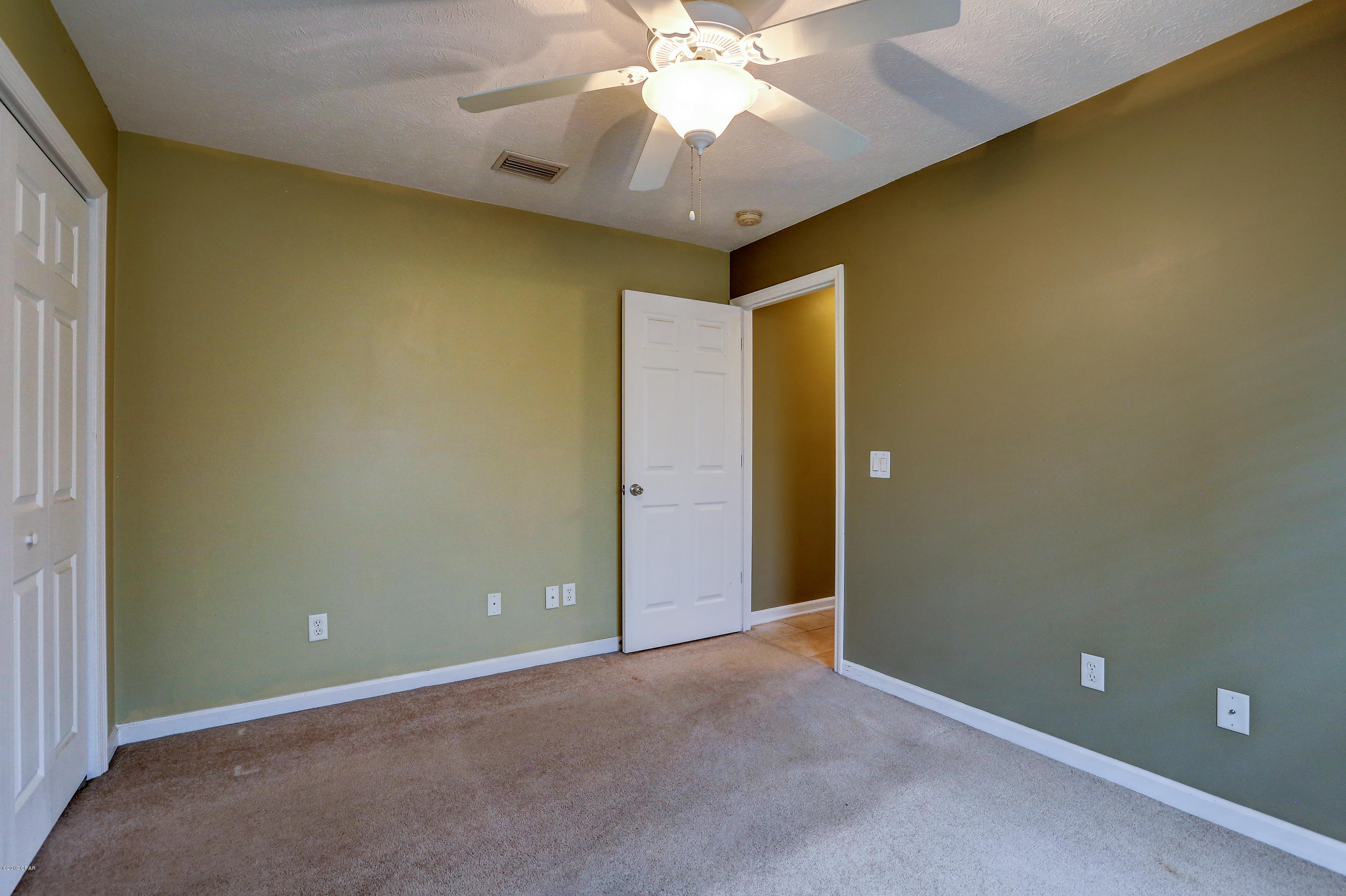 Hiland Park - Residential