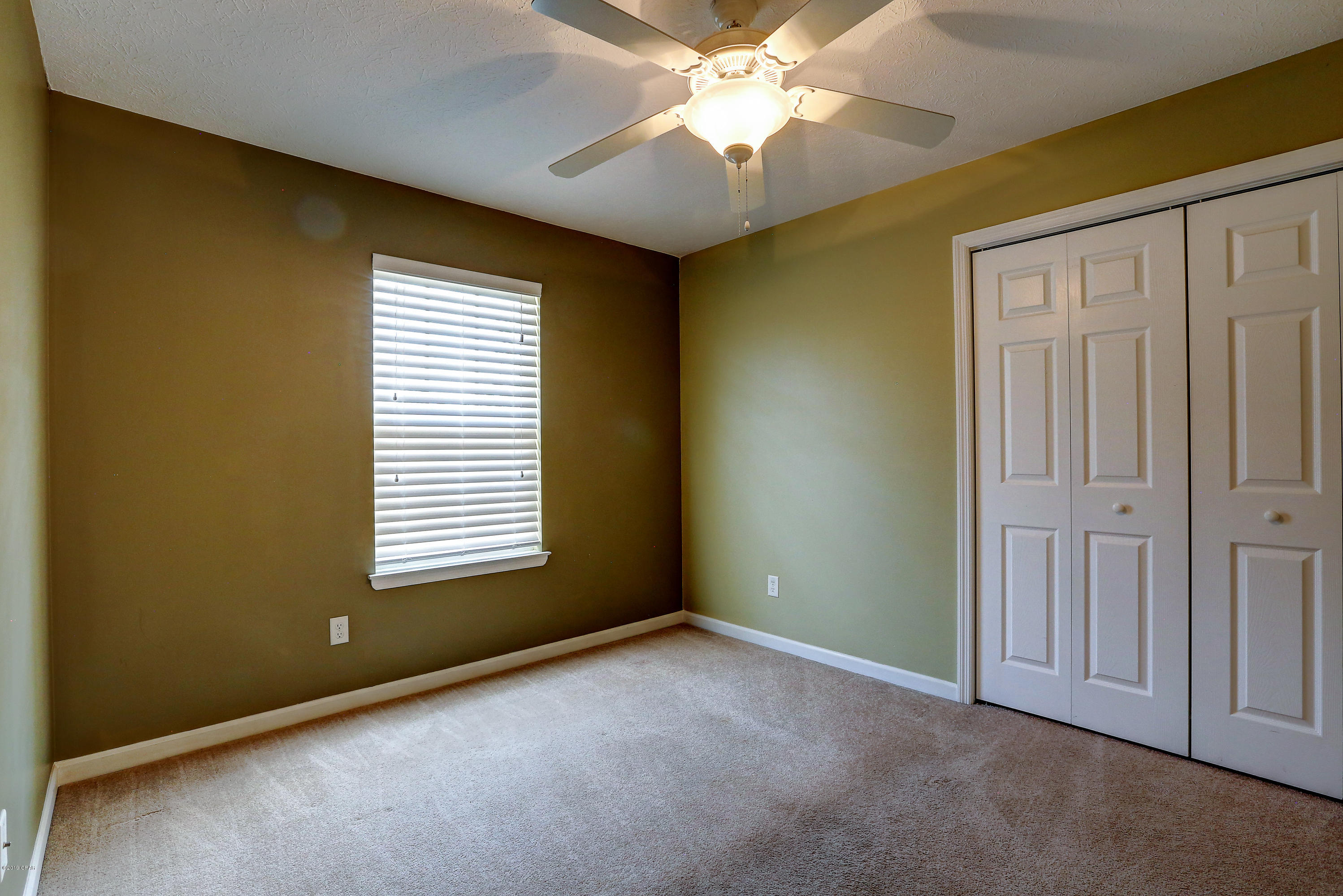 Hiland Park - Residential