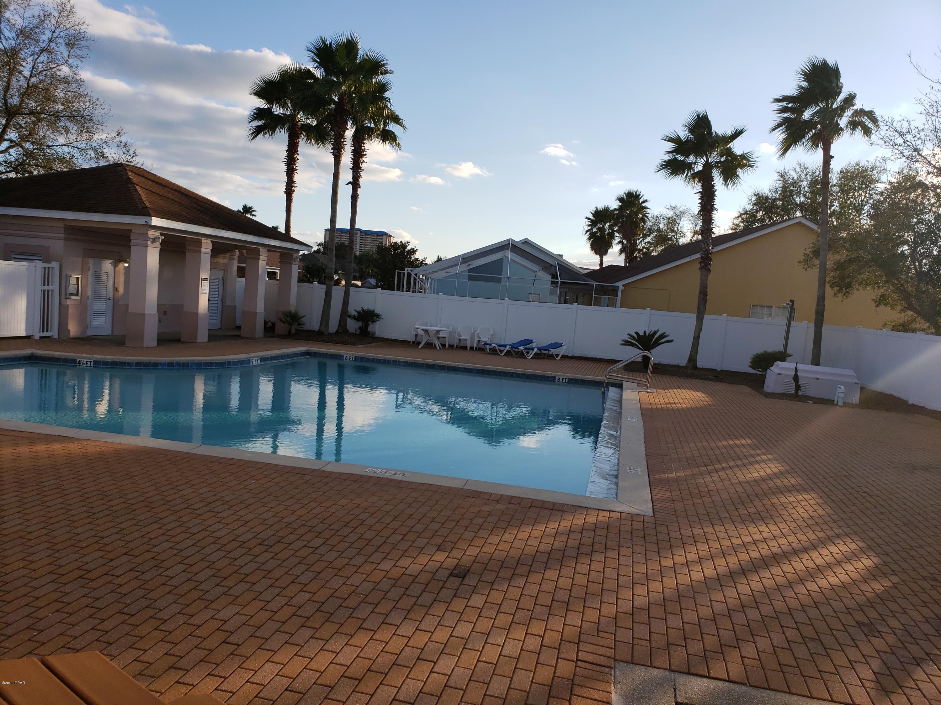 Summerwood - Residential