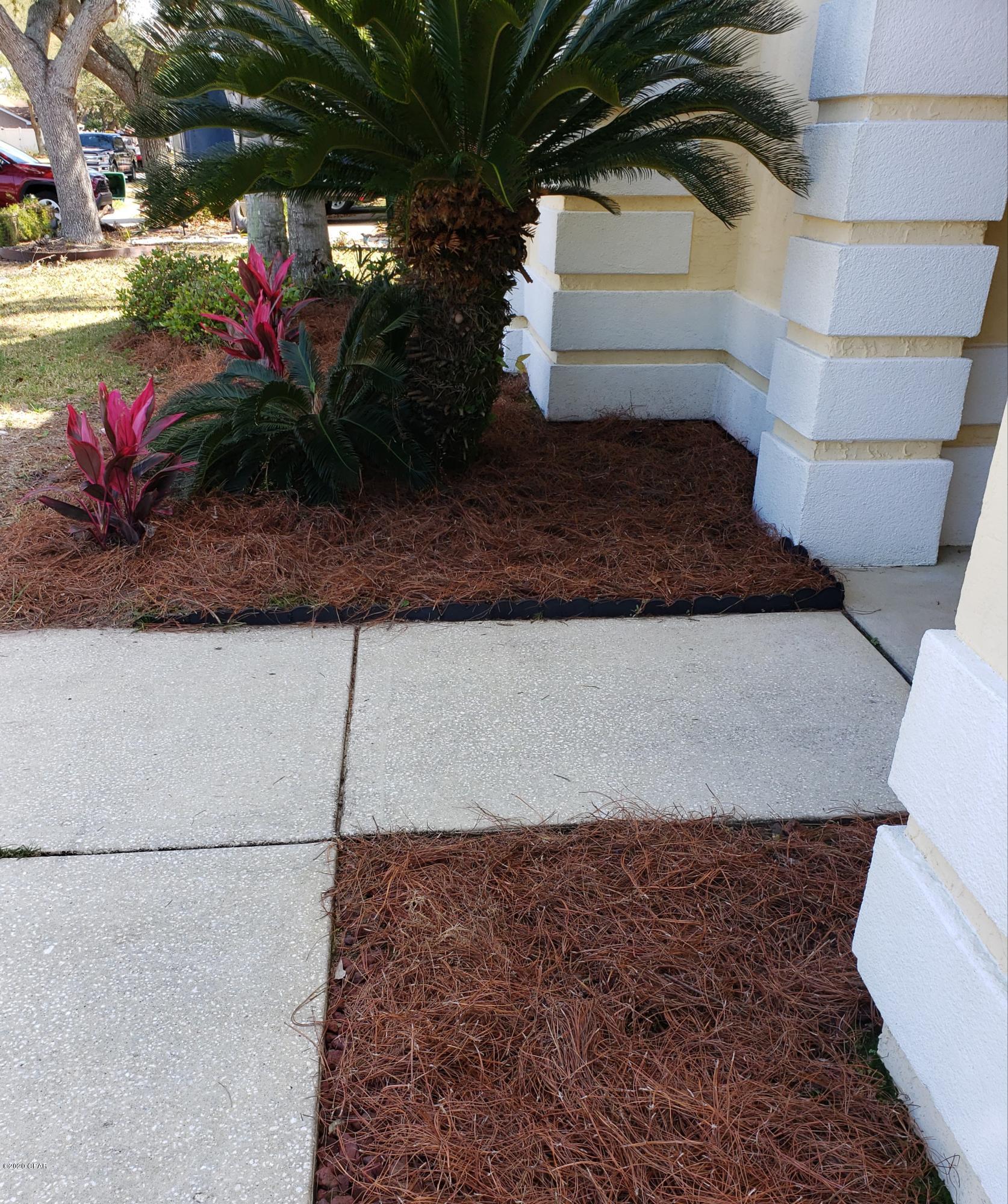 Summerwood - Residential