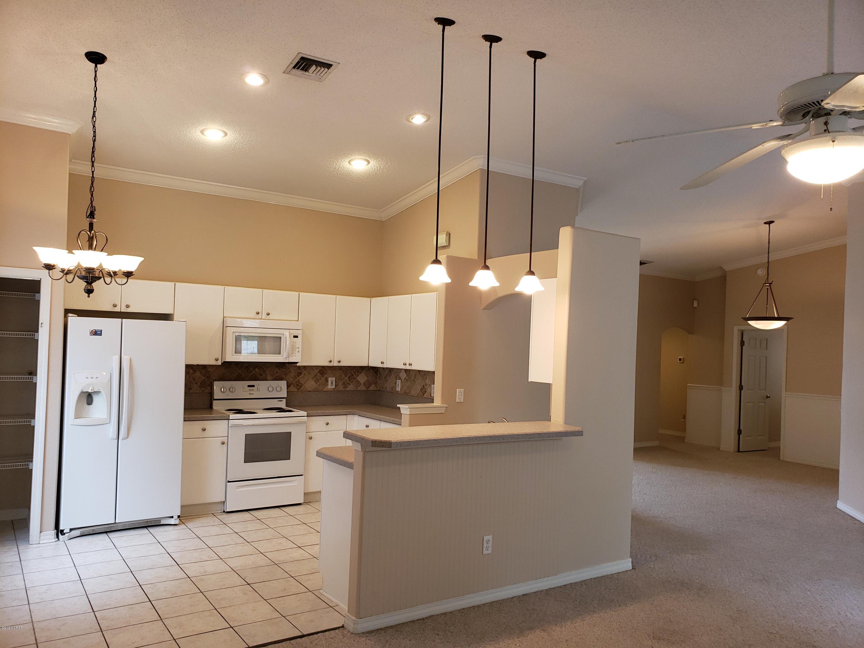 Summerwood - Residential