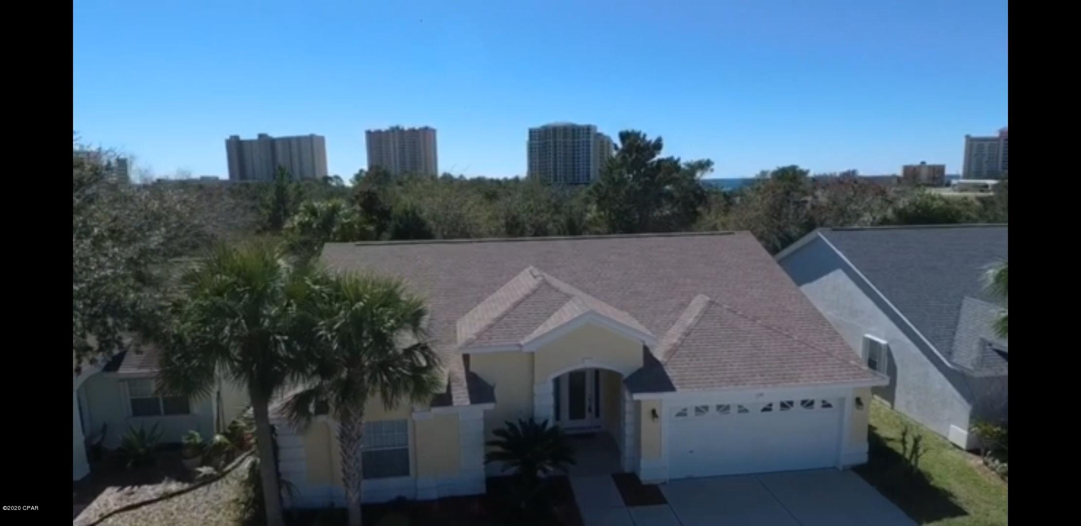 Summerwood - Residential