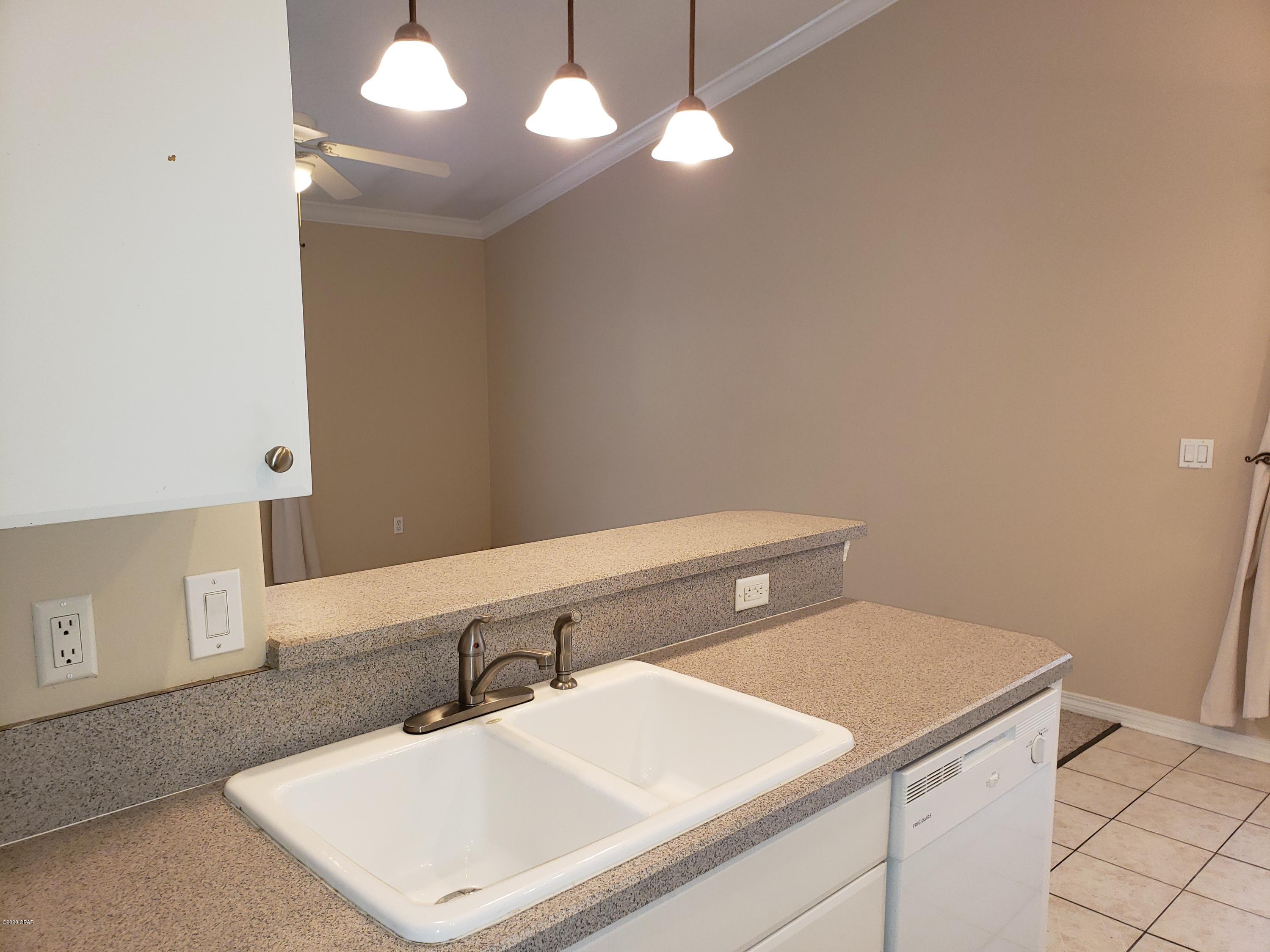 Summerwood - Residential