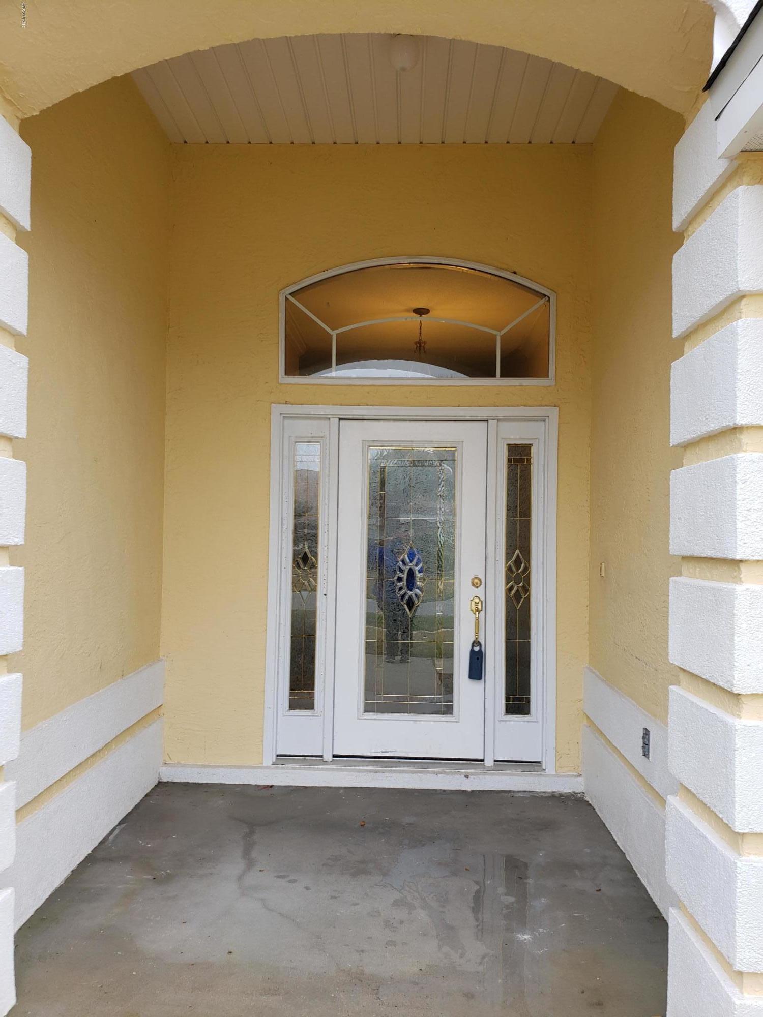 Summerwood - Residential