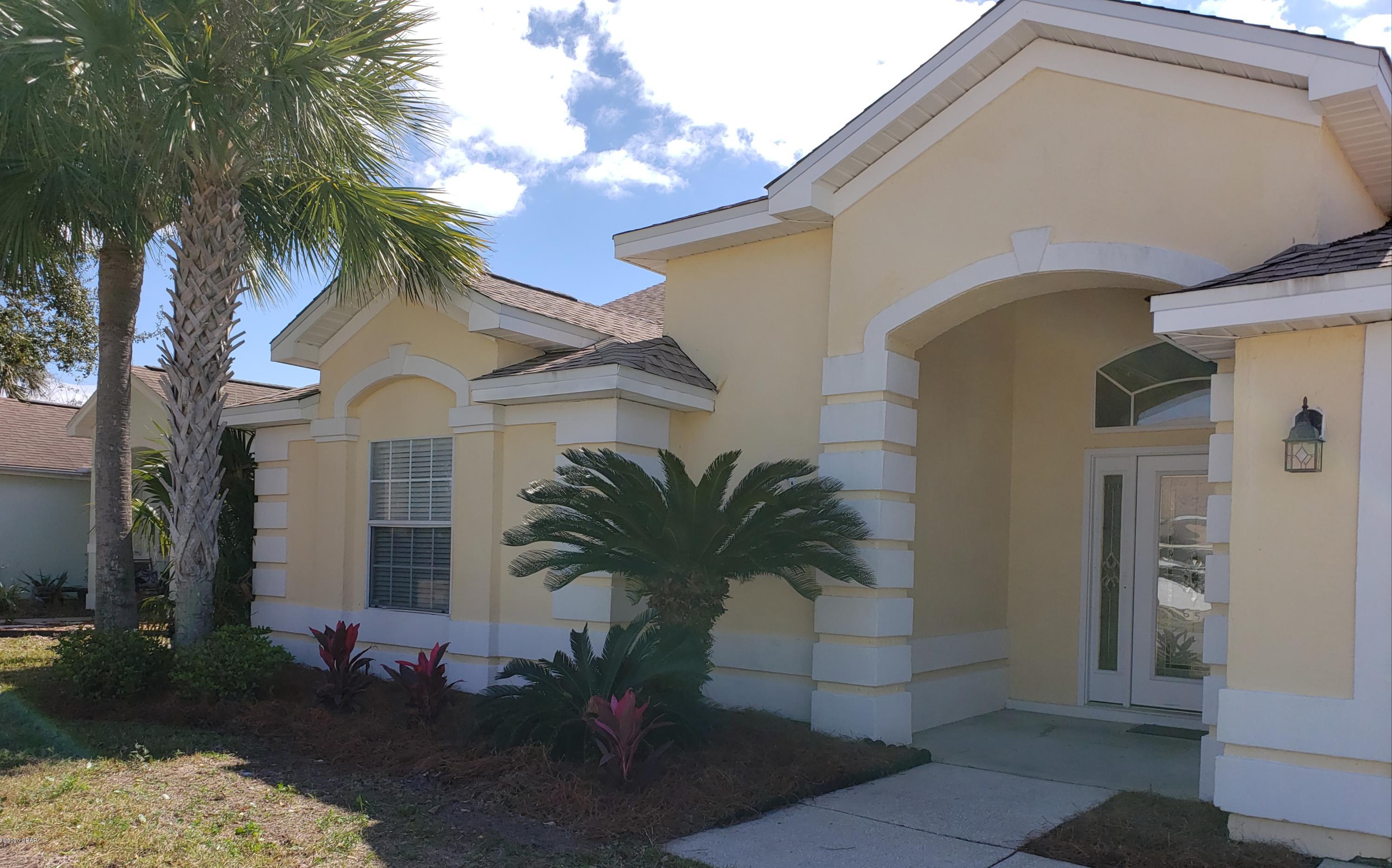 Summerwood - Residential