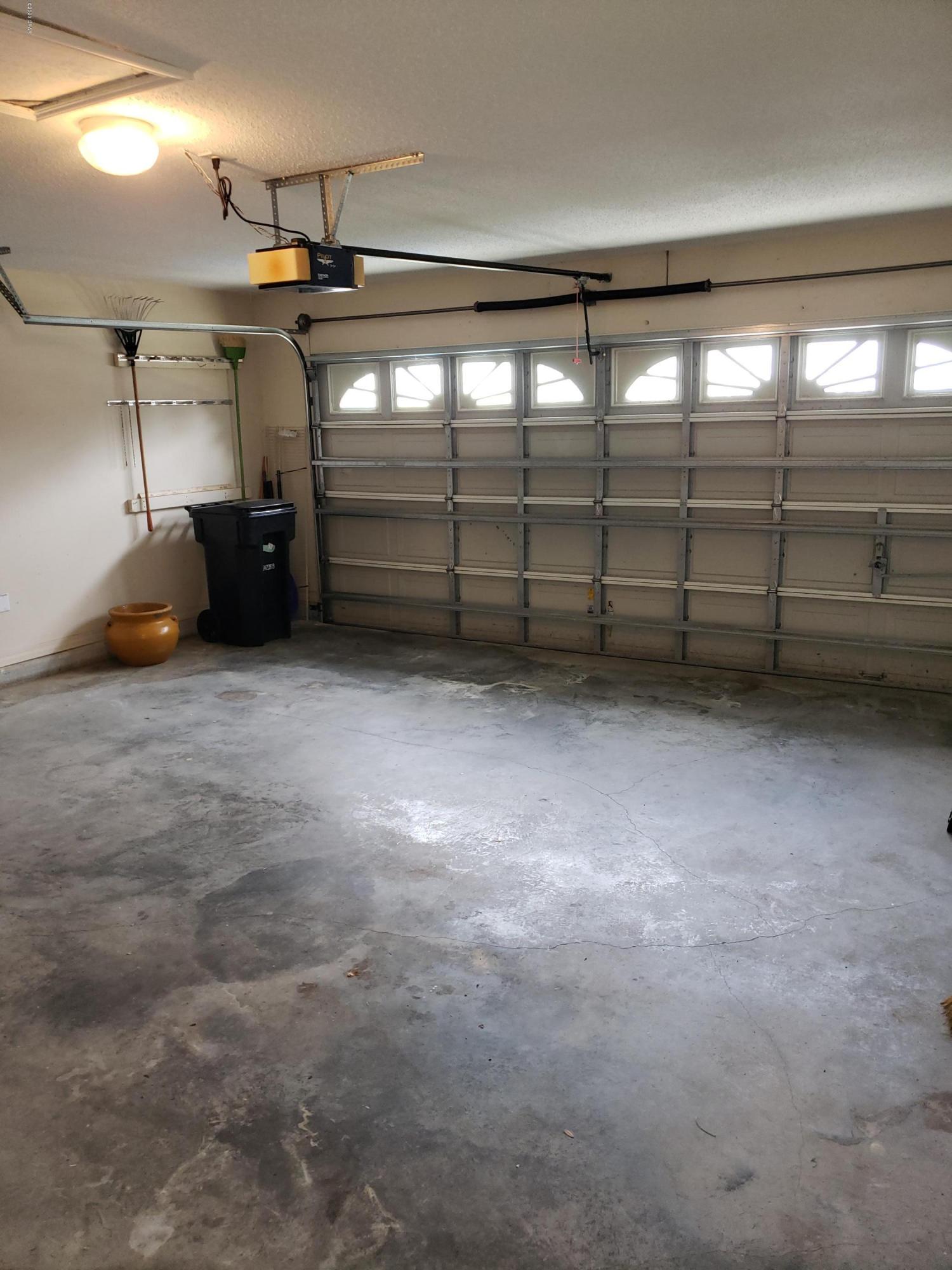 Summerwood - Residential