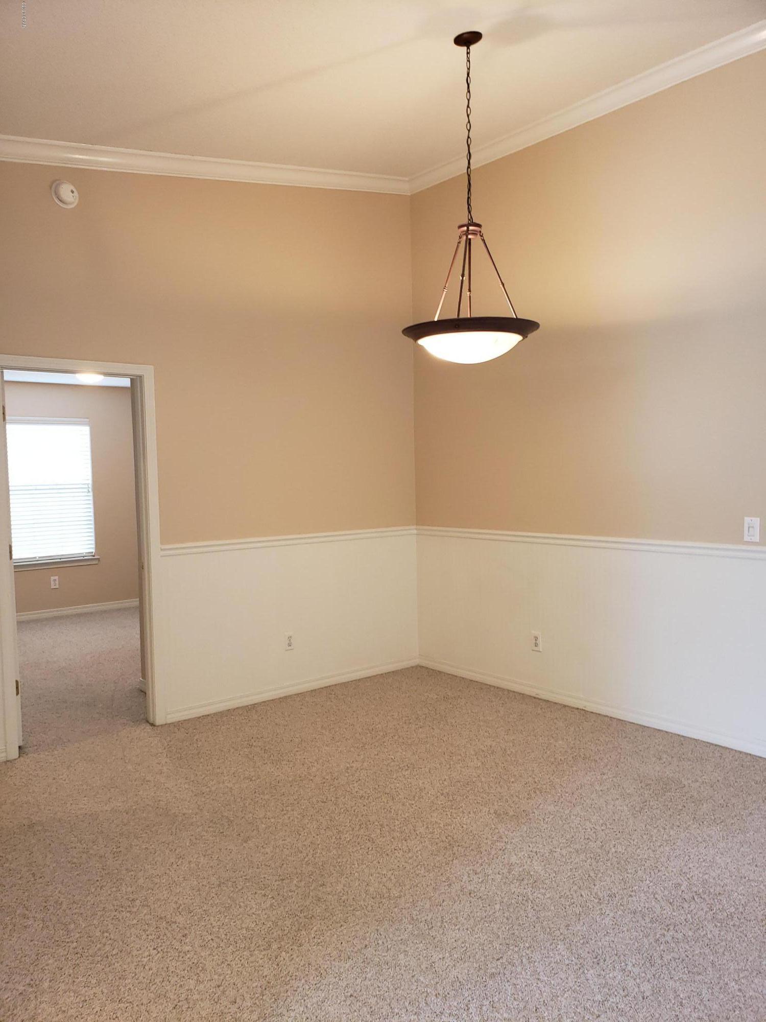 Summerwood - Residential