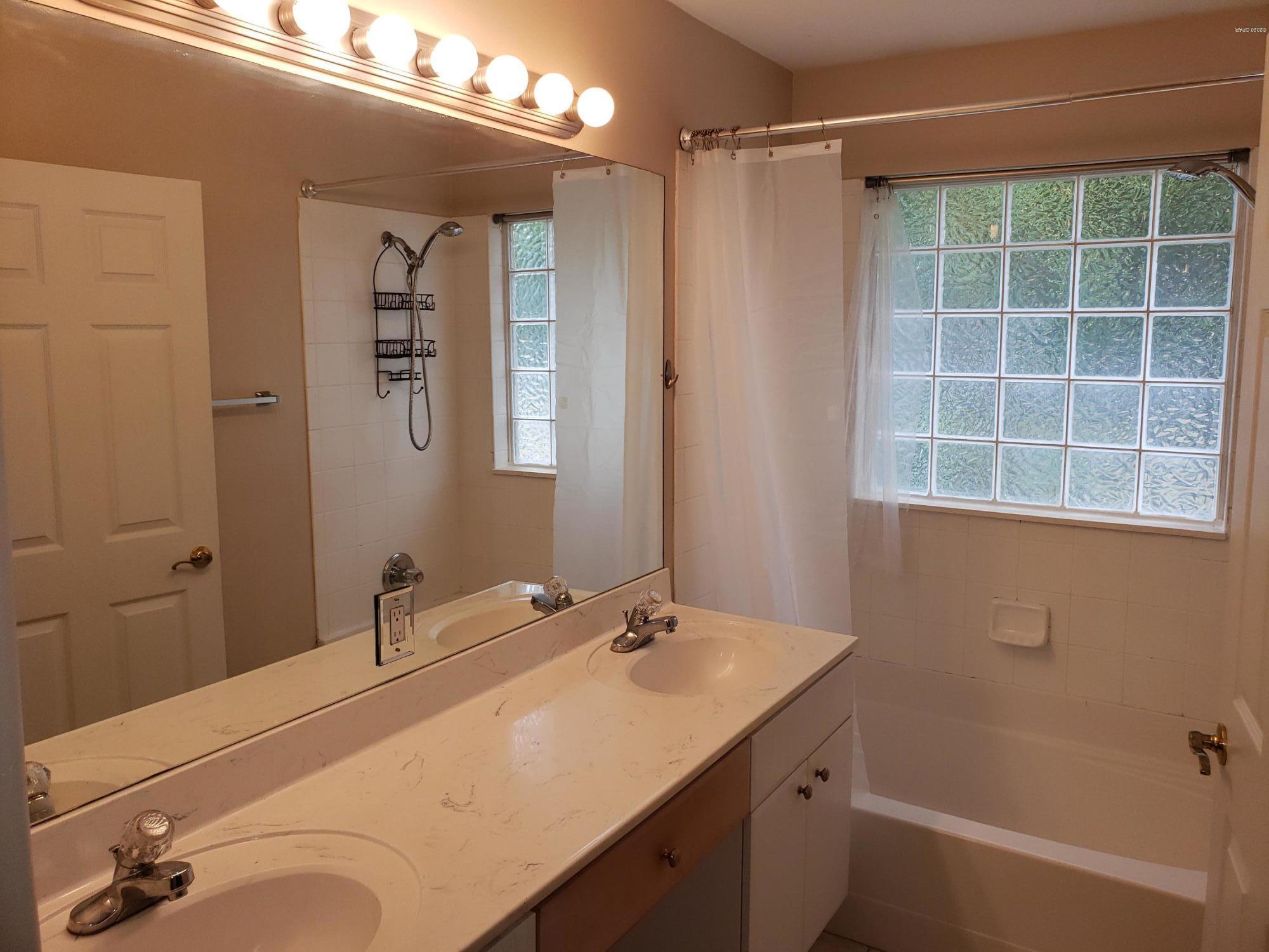 Summerwood - Residential