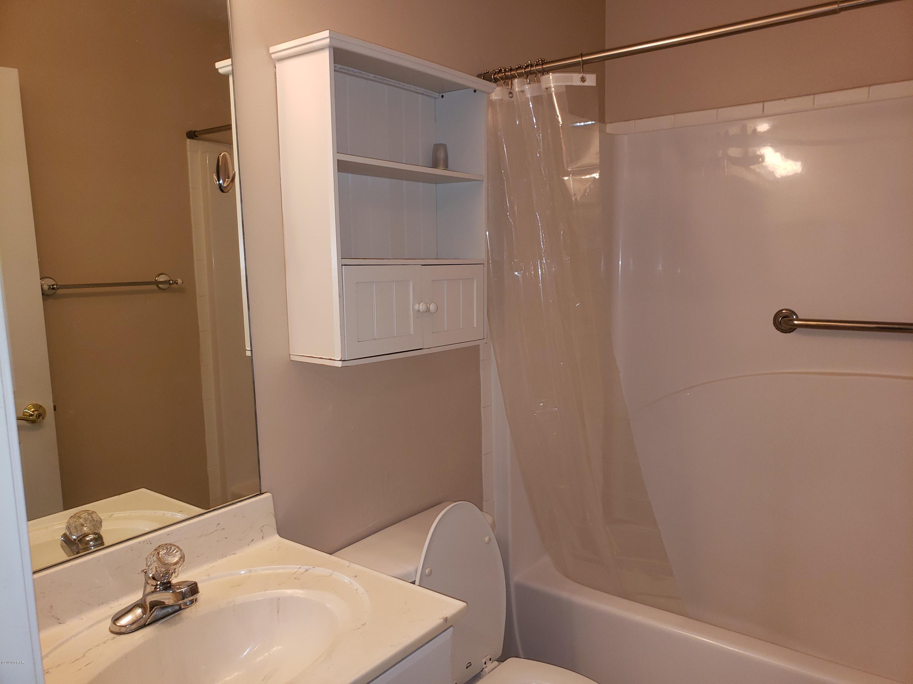 Summerwood - Residential