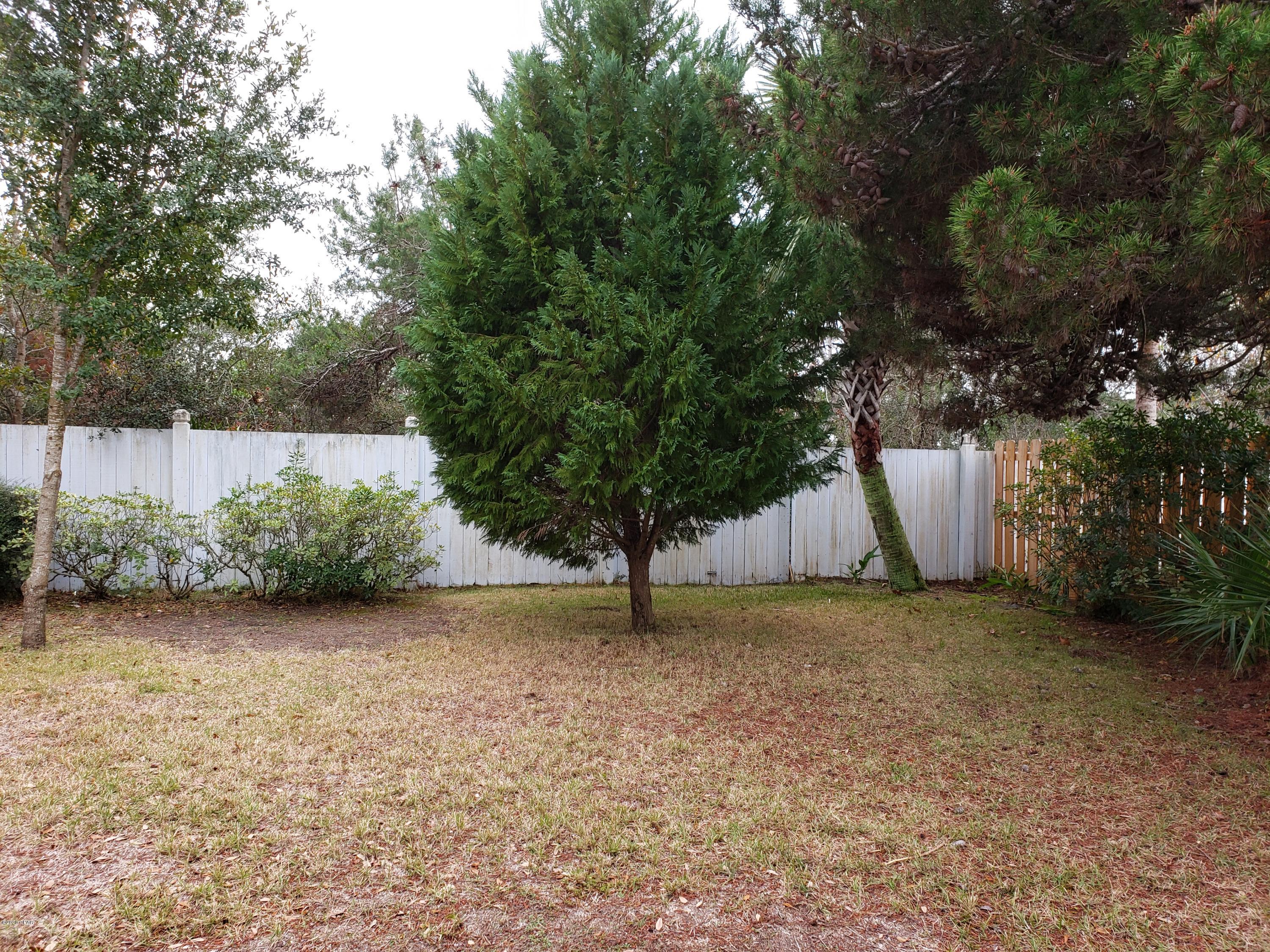 Summerwood - Residential