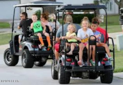 Summerwood - Residential