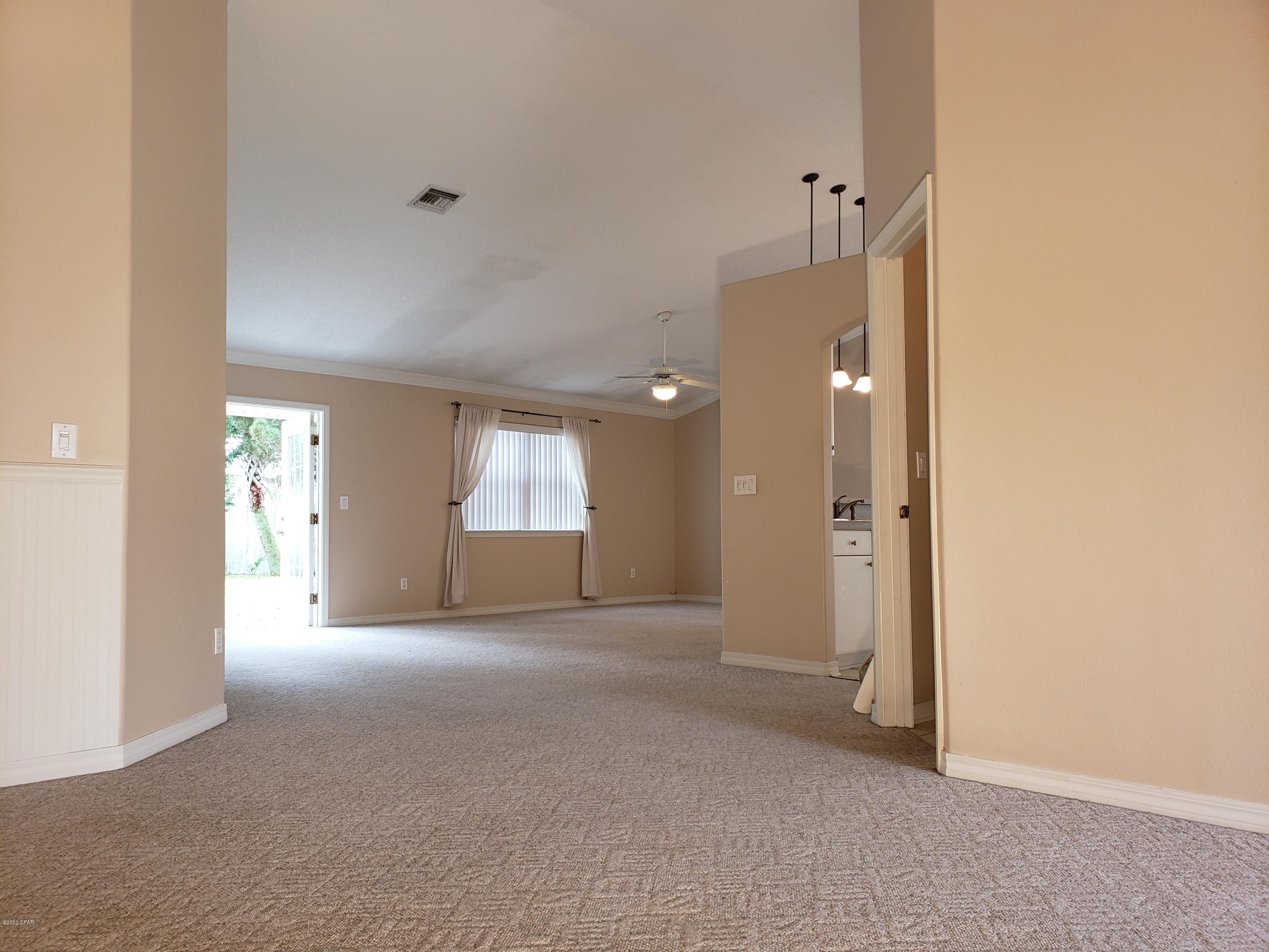 Summerwood - Residential