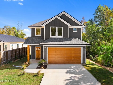 Featured picture for the property 789936