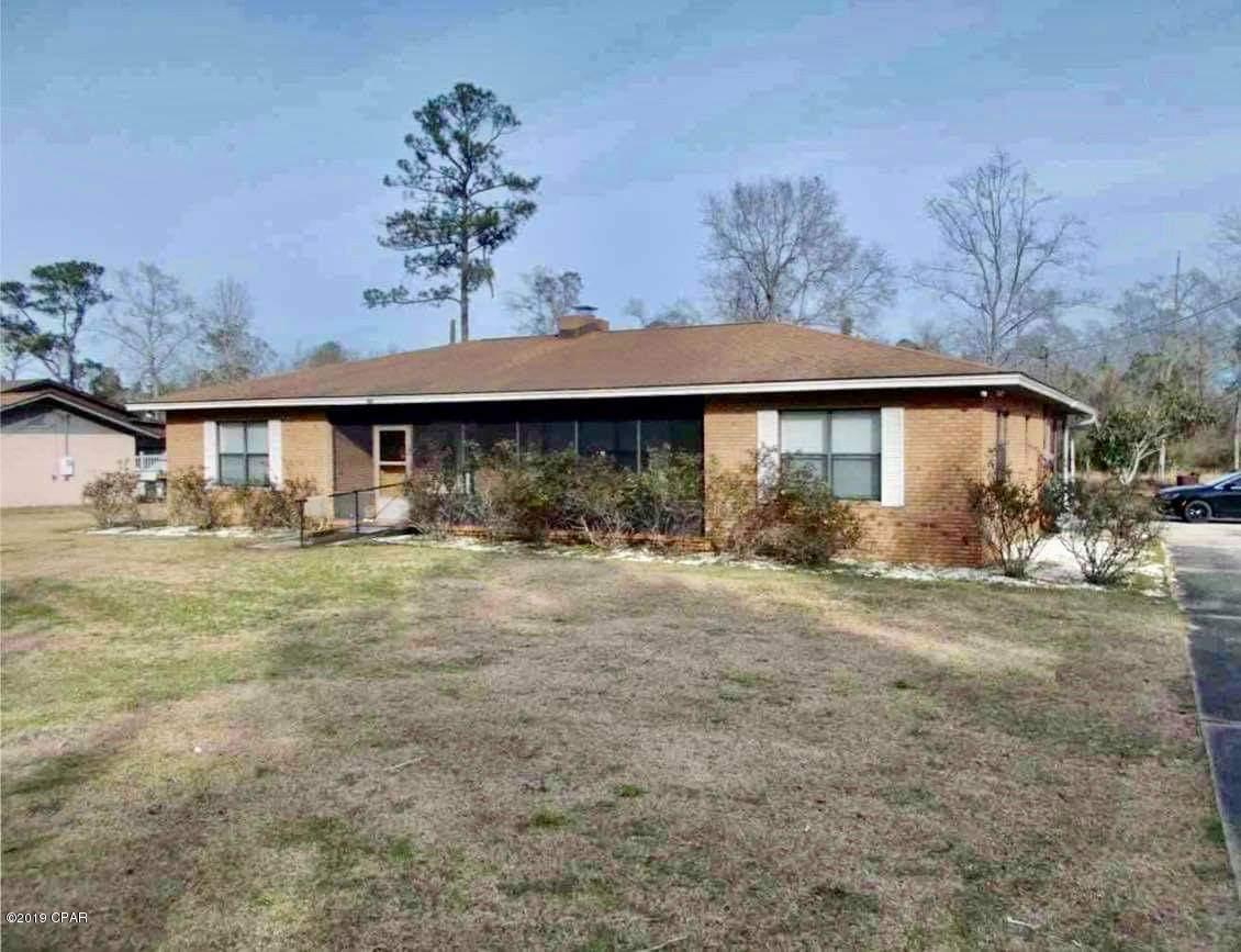 Hagerman Addition - Residential