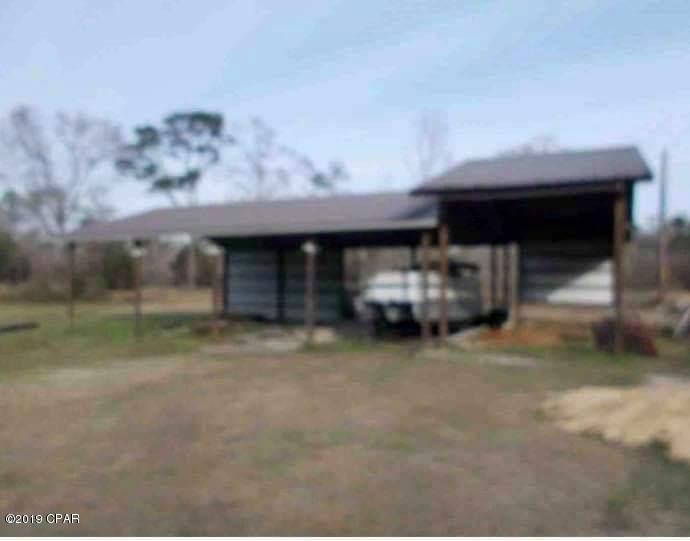 Hagerman Addition - Residential