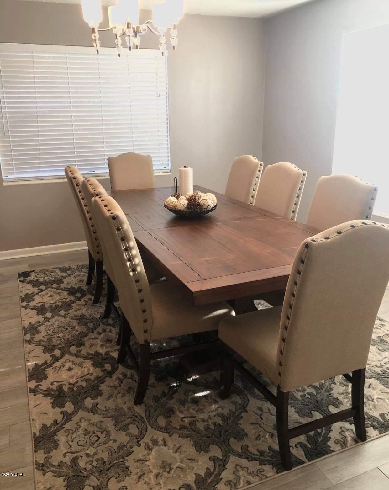 Hagerman Addition - Residential