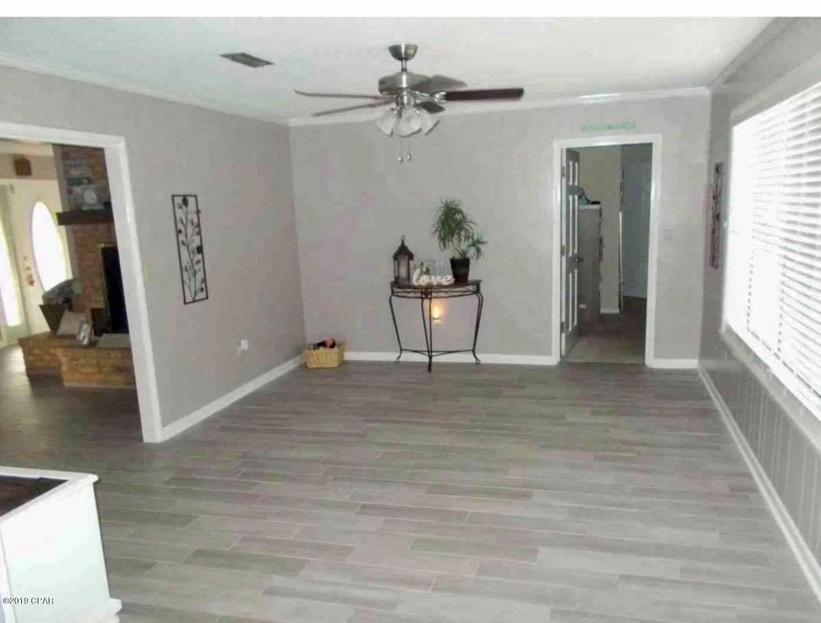 Hagerman Addition - Residential