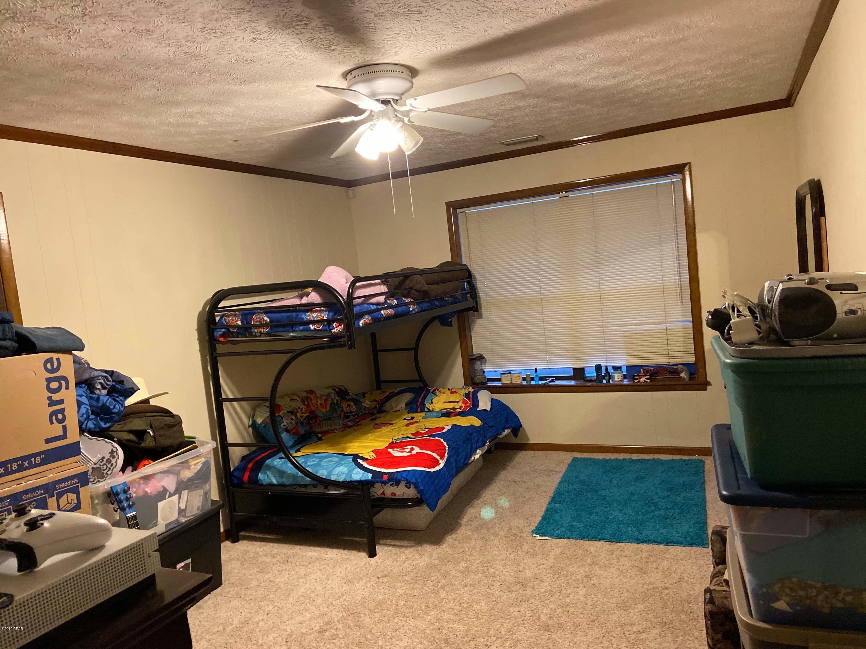 Hagerman Addition - Residential