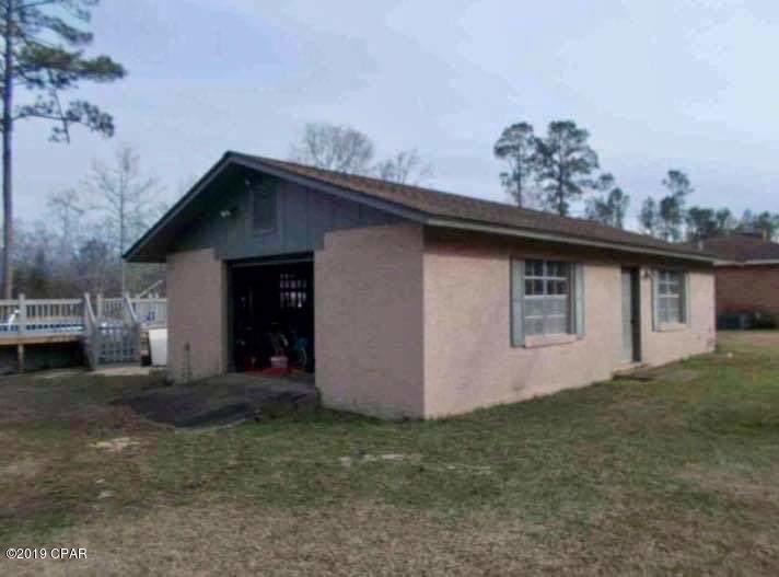 Hagerman Addition - Residential