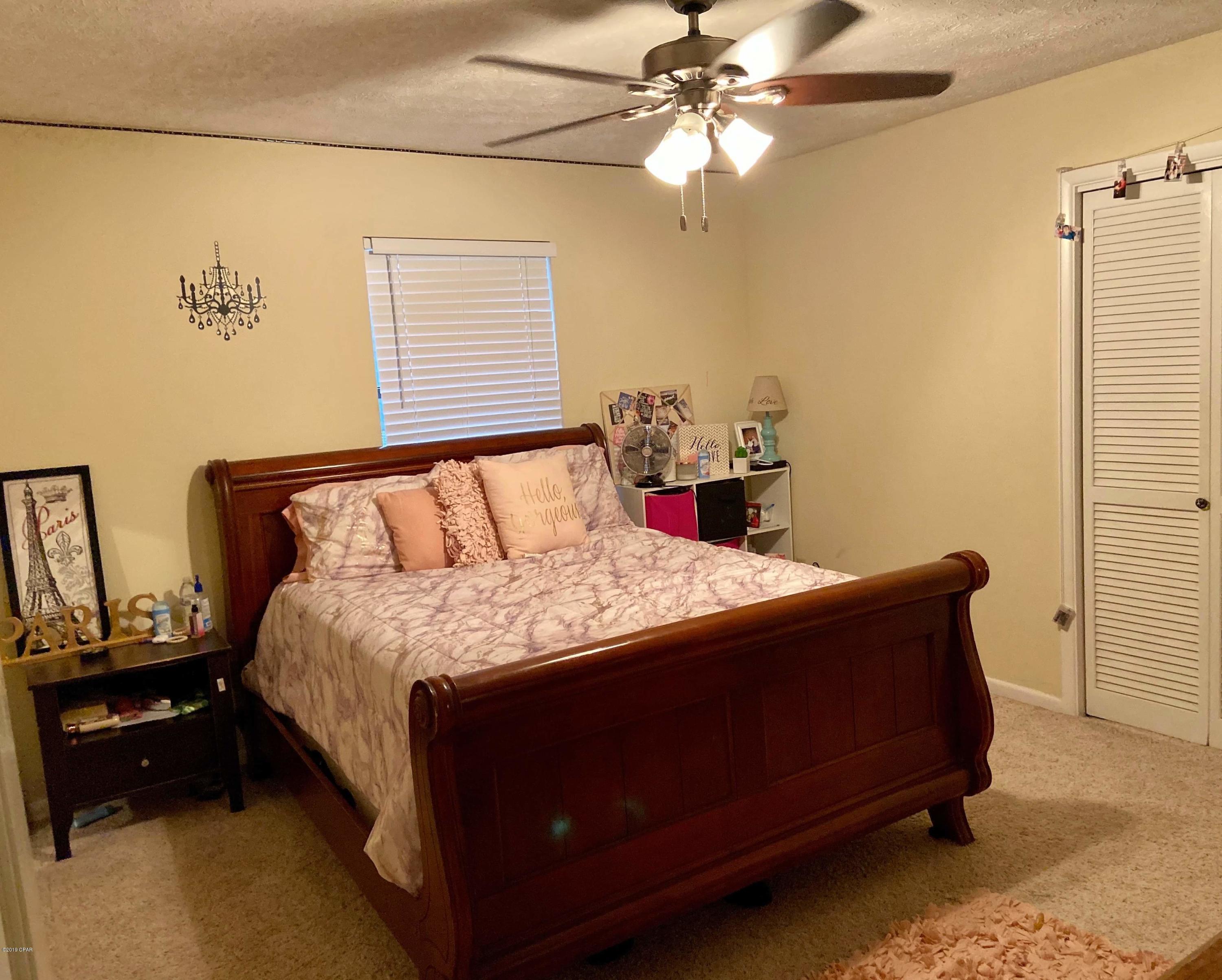 Hagerman Addition - Residential