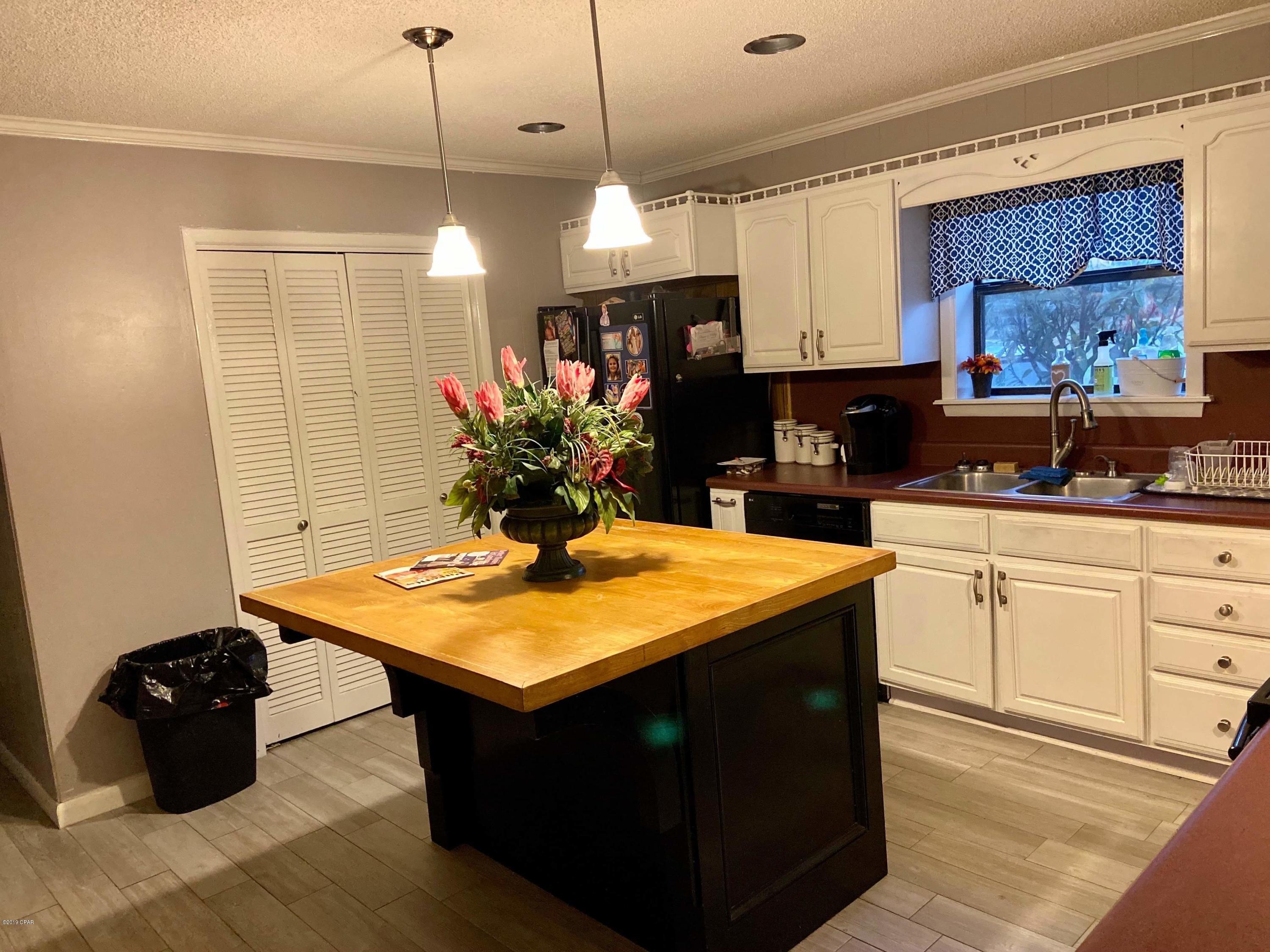 Hagerman Addition - Residential