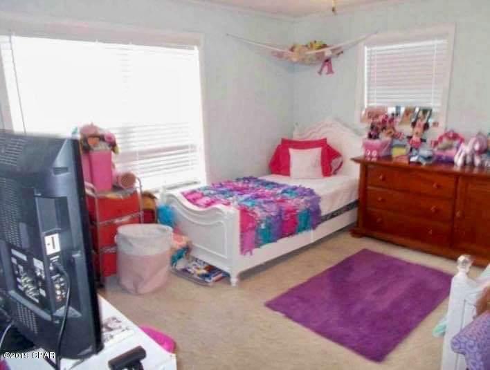 Hagerman Addition - Residential