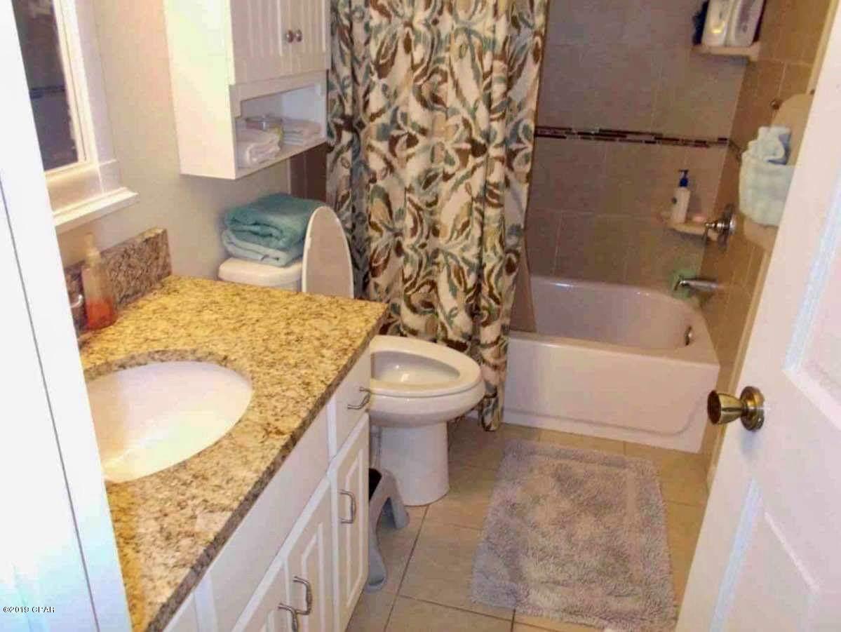 Hagerman Addition - Residential