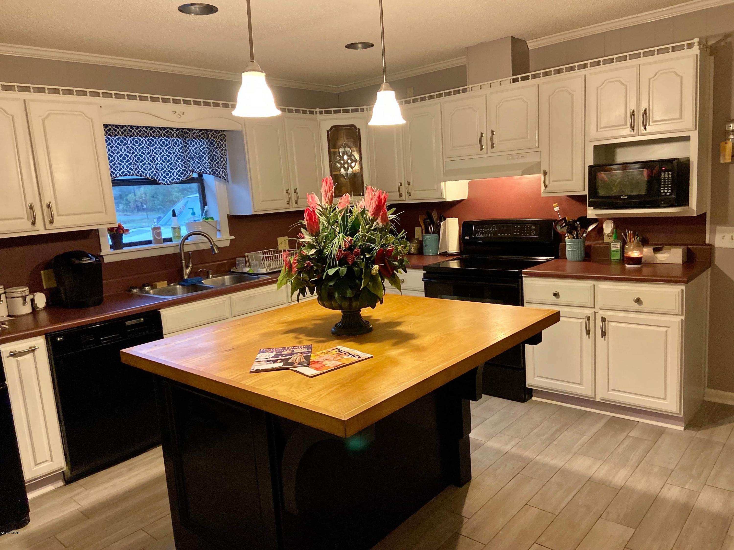 Hagerman Addition - Residential