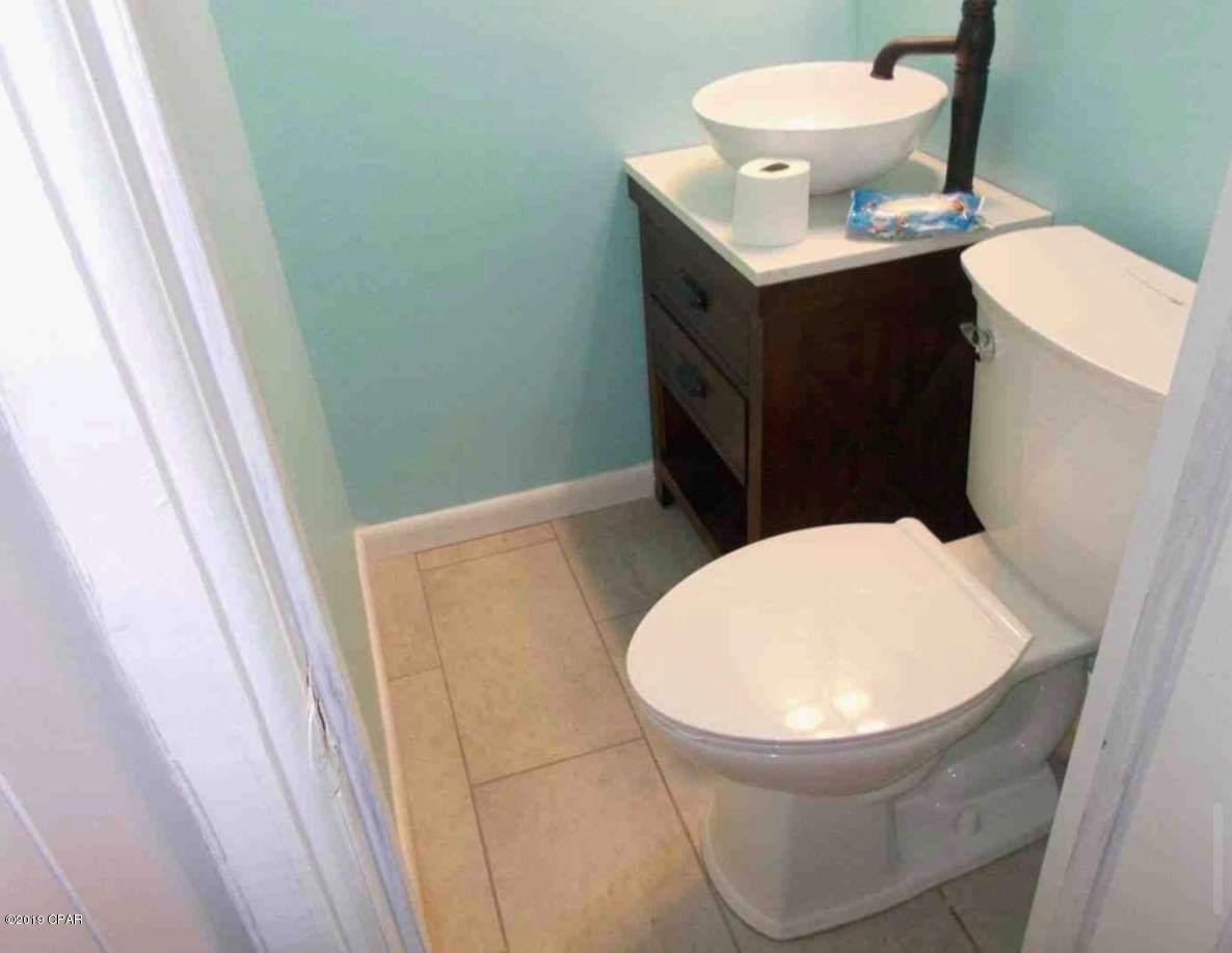 Hagerman Addition - Residential