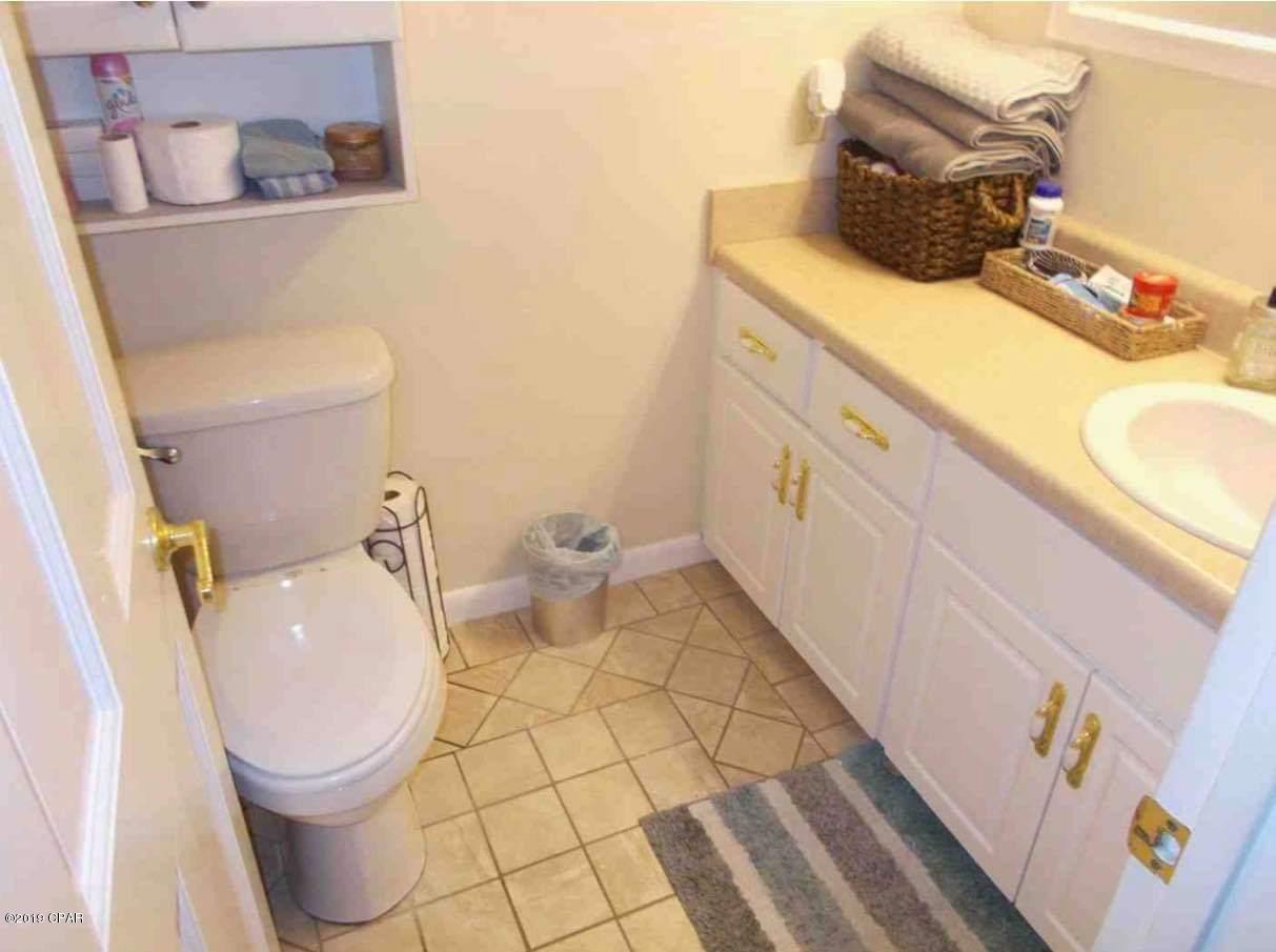 Hagerman Addition - Residential