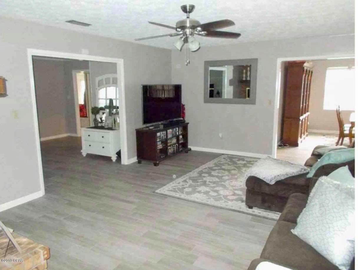 Hagerman Addition - Residential