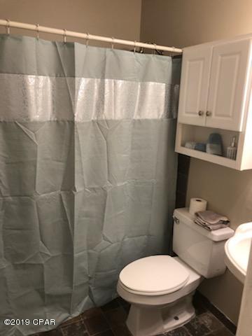 Baywood Shores Est Unit 2 - Residential