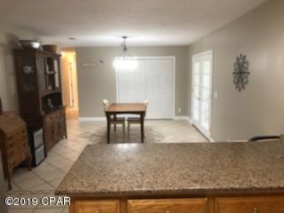 Baywood Shores Est Unit 2 - Residential