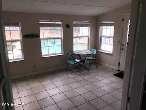 Baywood Shores Est Unit 2 - Residential