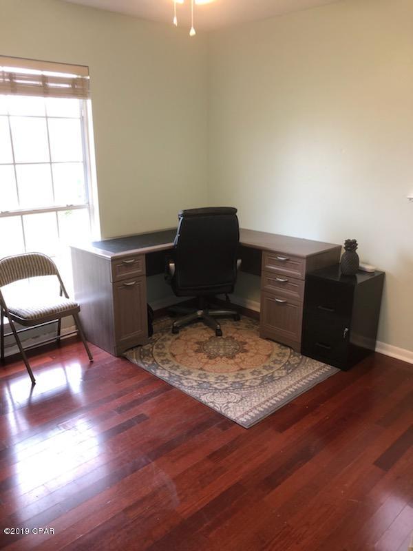 Baywood Shores Est Unit 2 - Residential