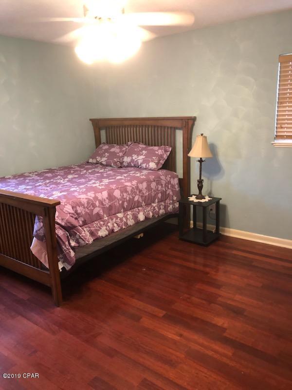 Baywood Shores Est Unit 2 - Residential