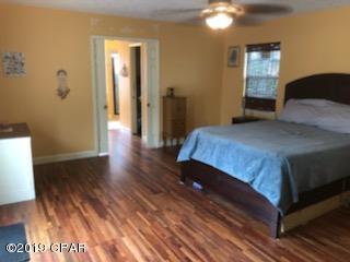 Baywood Shores Est Unit 2 - Residential