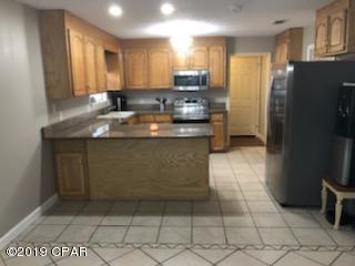 Baywood Shores Est Unit 2 - Residential